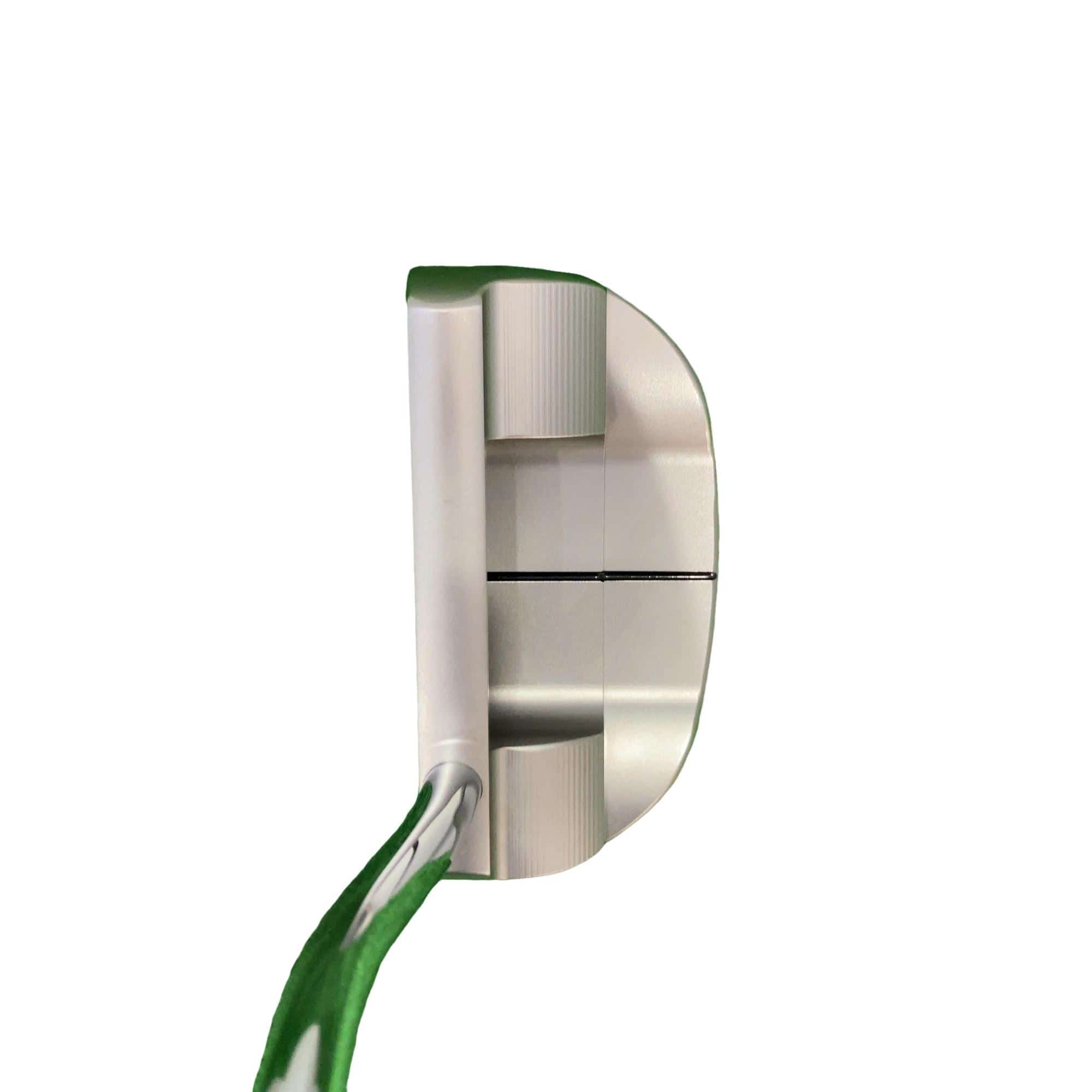 �o�q�d�l�h�d�q�@�r�d�q�h�d�r�@�e�h�n�q�d�@�R�R�C���`