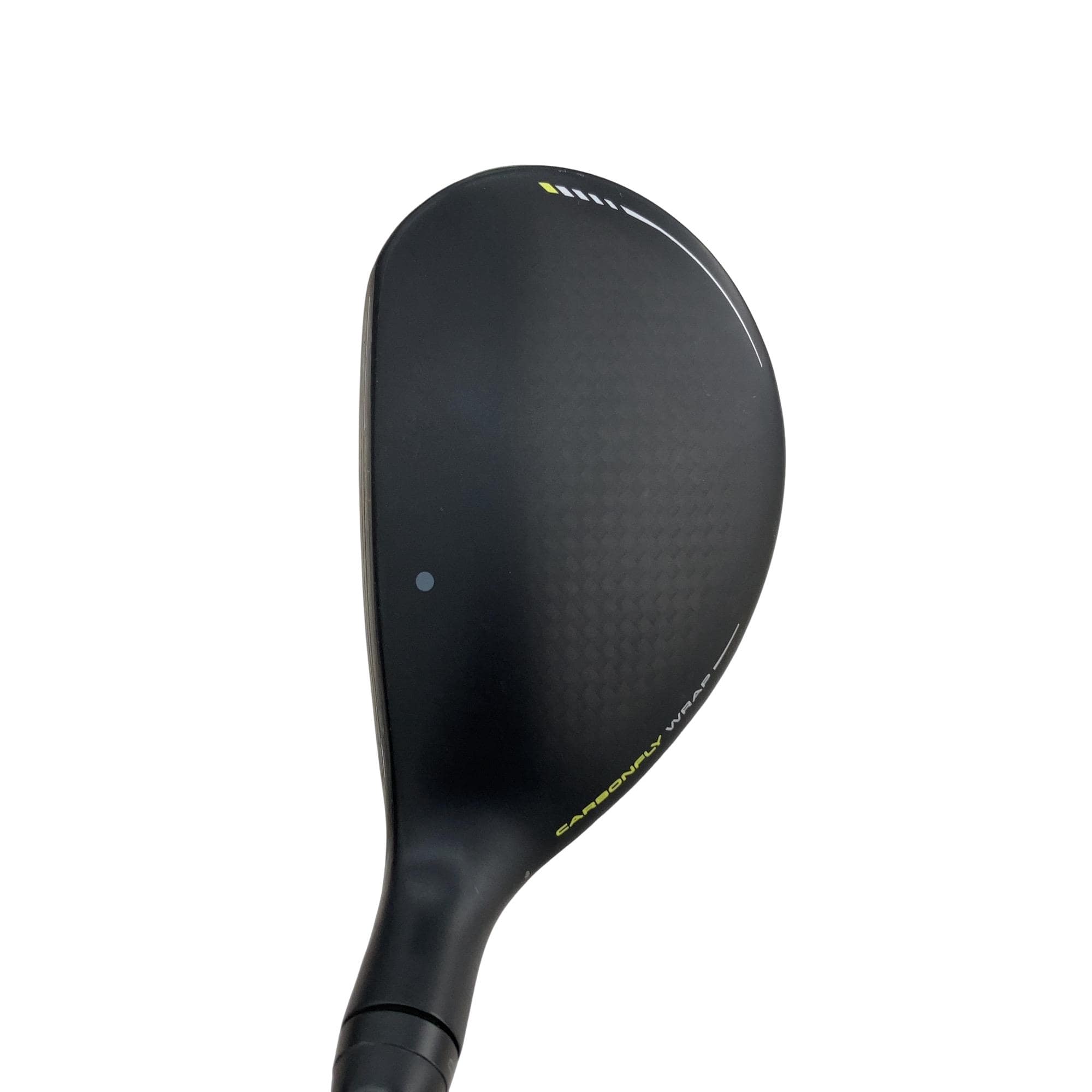 �f�S�R�O�@�t�S