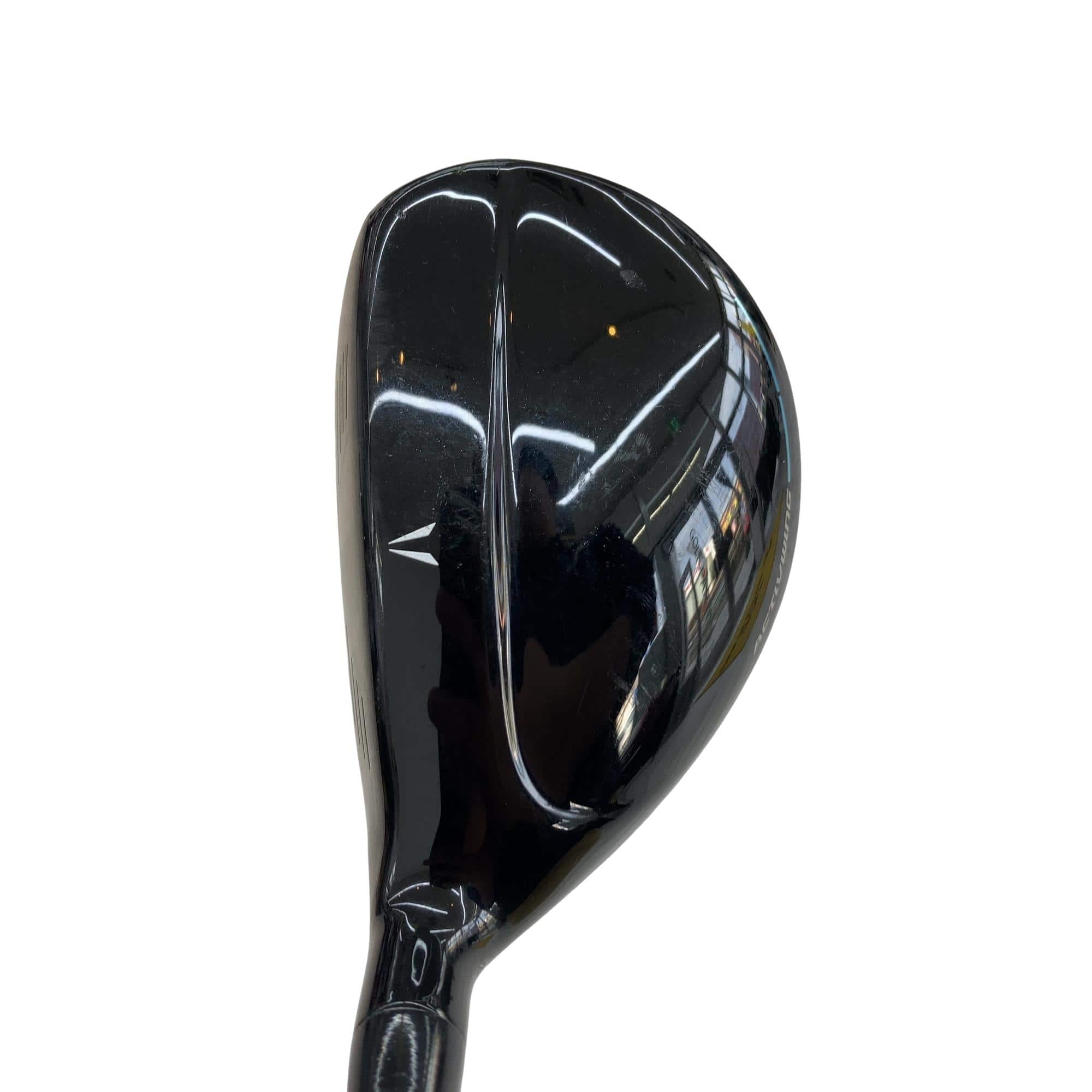 �w�w�h�n�i�Q�O�Q�S�j�@�������@�g�R