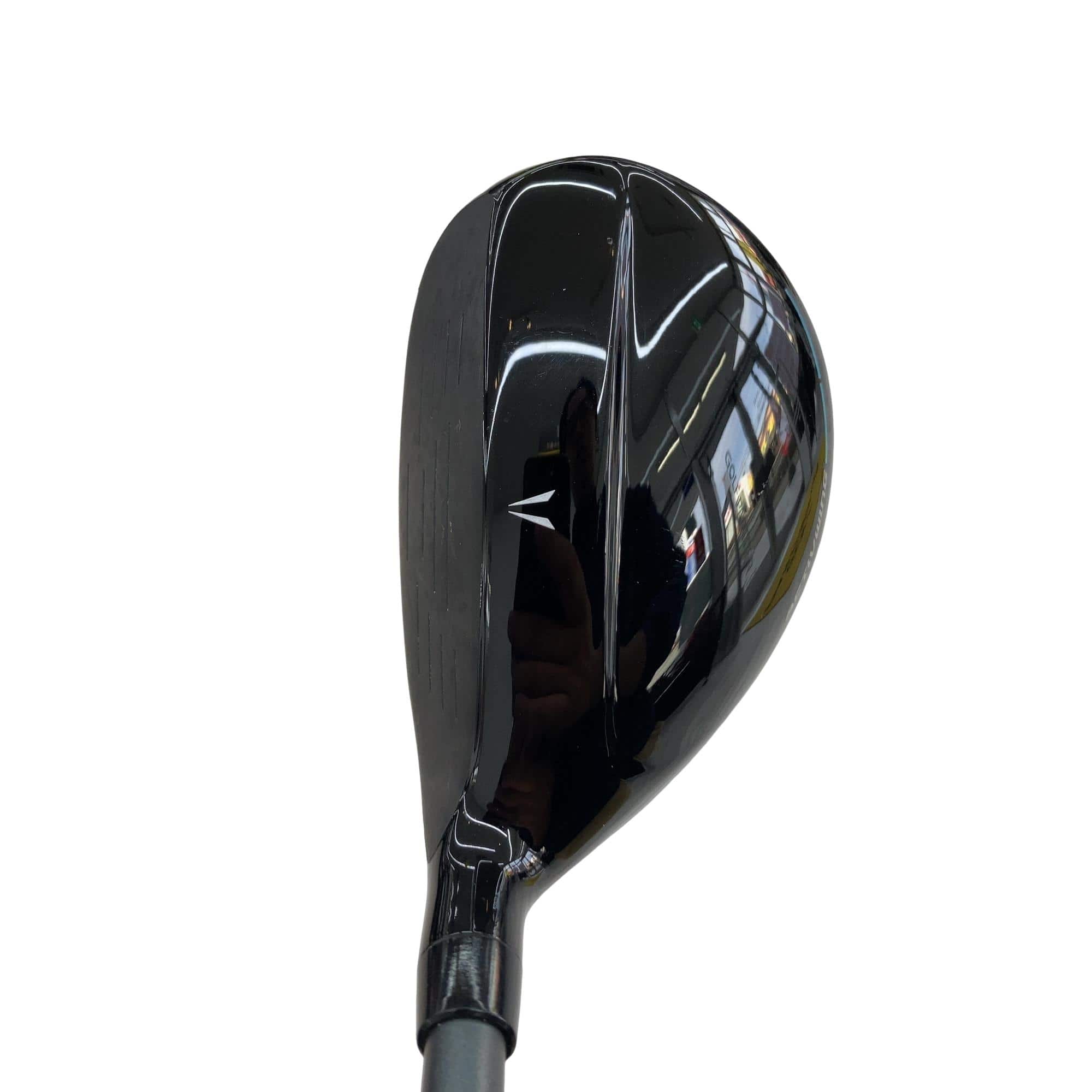 �w�w�h�n�i�Q�O�Q�S�j�@�������@�g�U