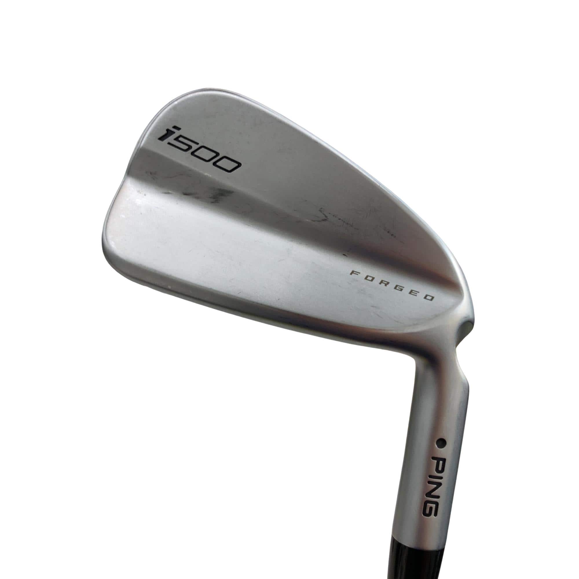 ���T�O�O�@�V�r�i���{���F�U�{�Z�b�g�j