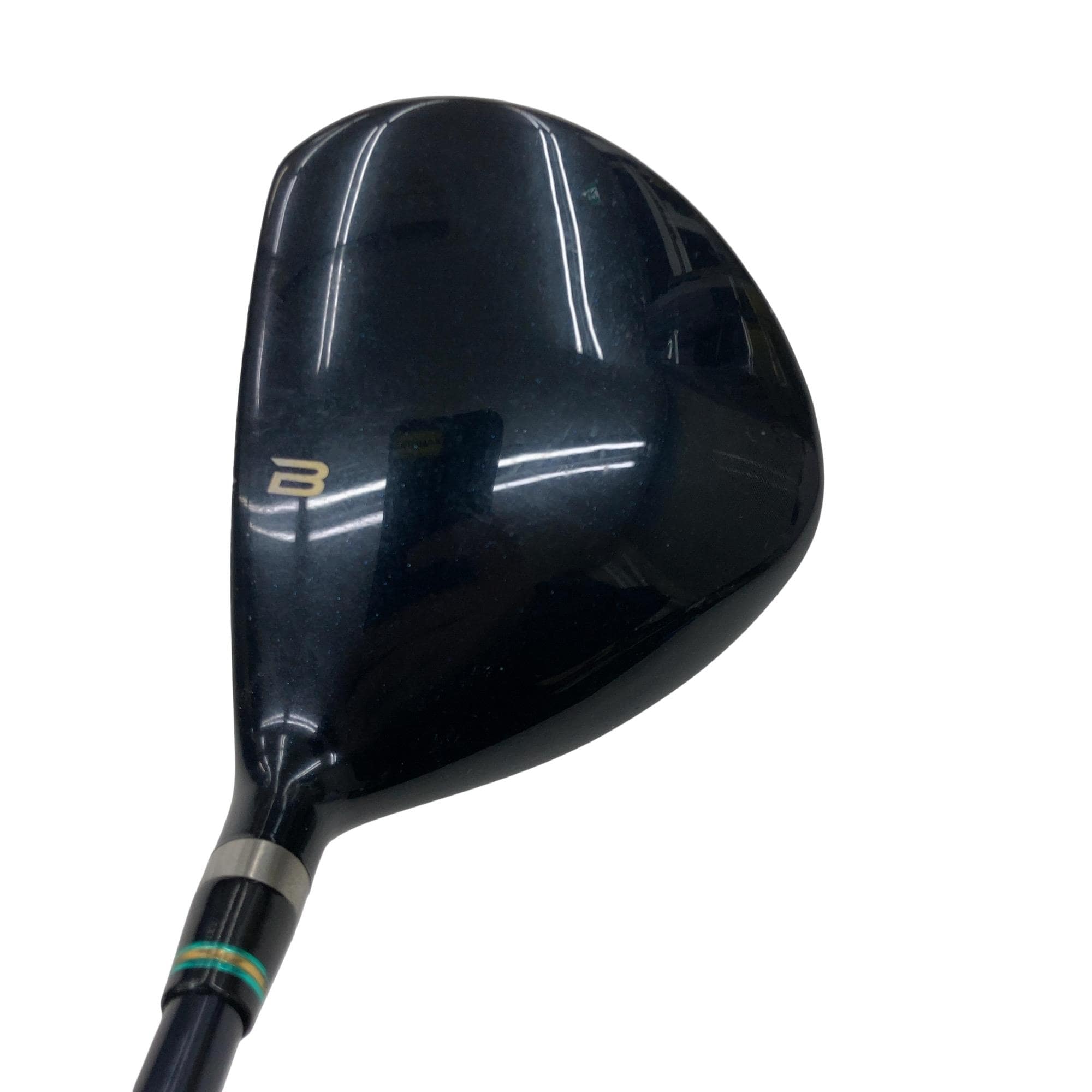 �a�d�q�d�r�@�l�f�W�P�R�@�R�v