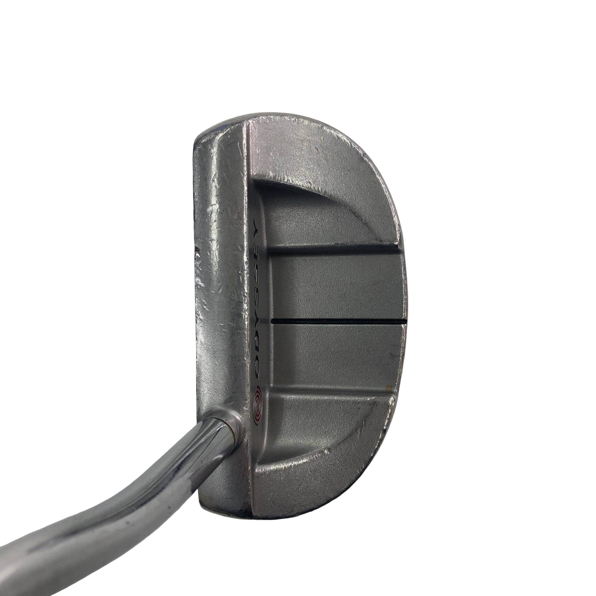 �v�g�h�s�d�@�g�n�s�@���T�@�R�S�C���`