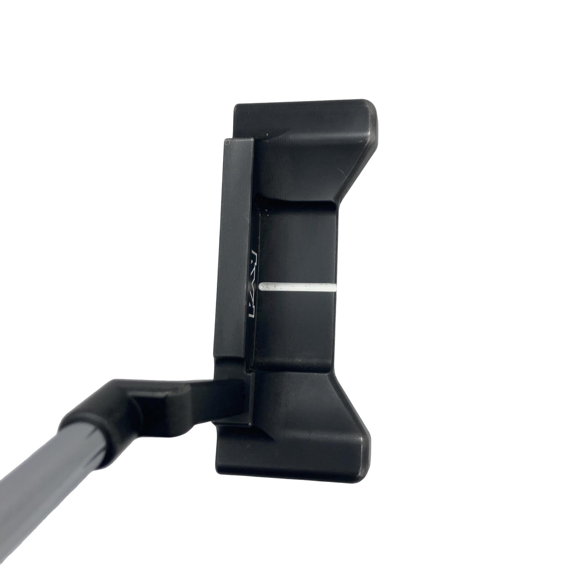 �a�`�s�s�k�d�@�q�d�`�c�x�@�l�t�r�s�`�m�f�i�N�����N�j