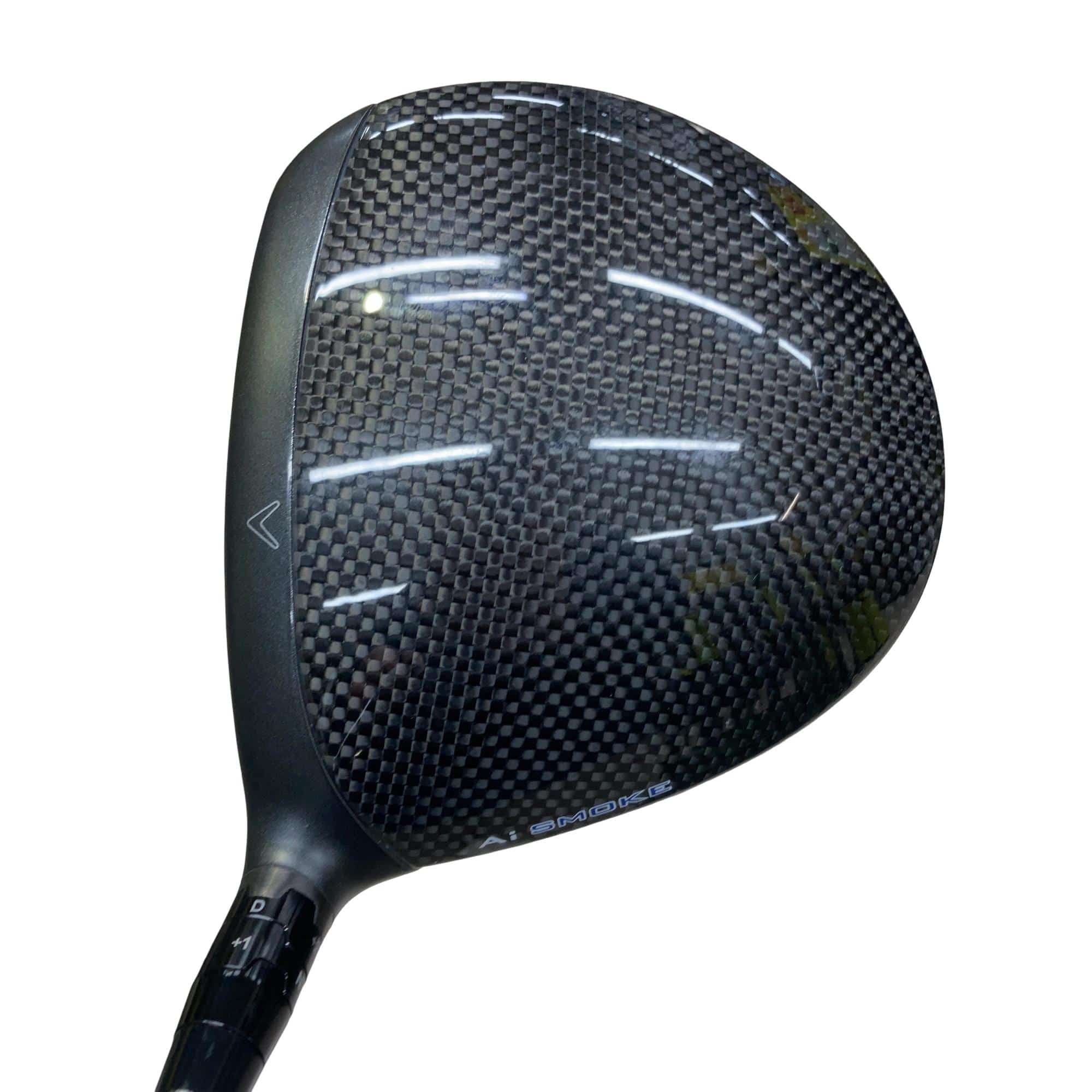 �o�`�q�`�c�x�l�@�`���@�r�l�n�j�d�@�l�`�w�@�@�X°