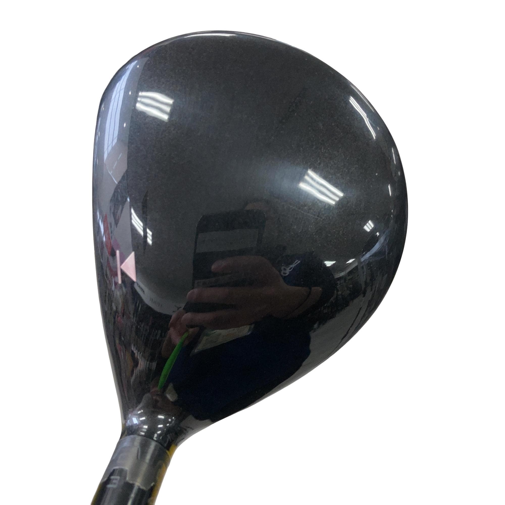 �X�P�R�@�e�E���@�P�T°