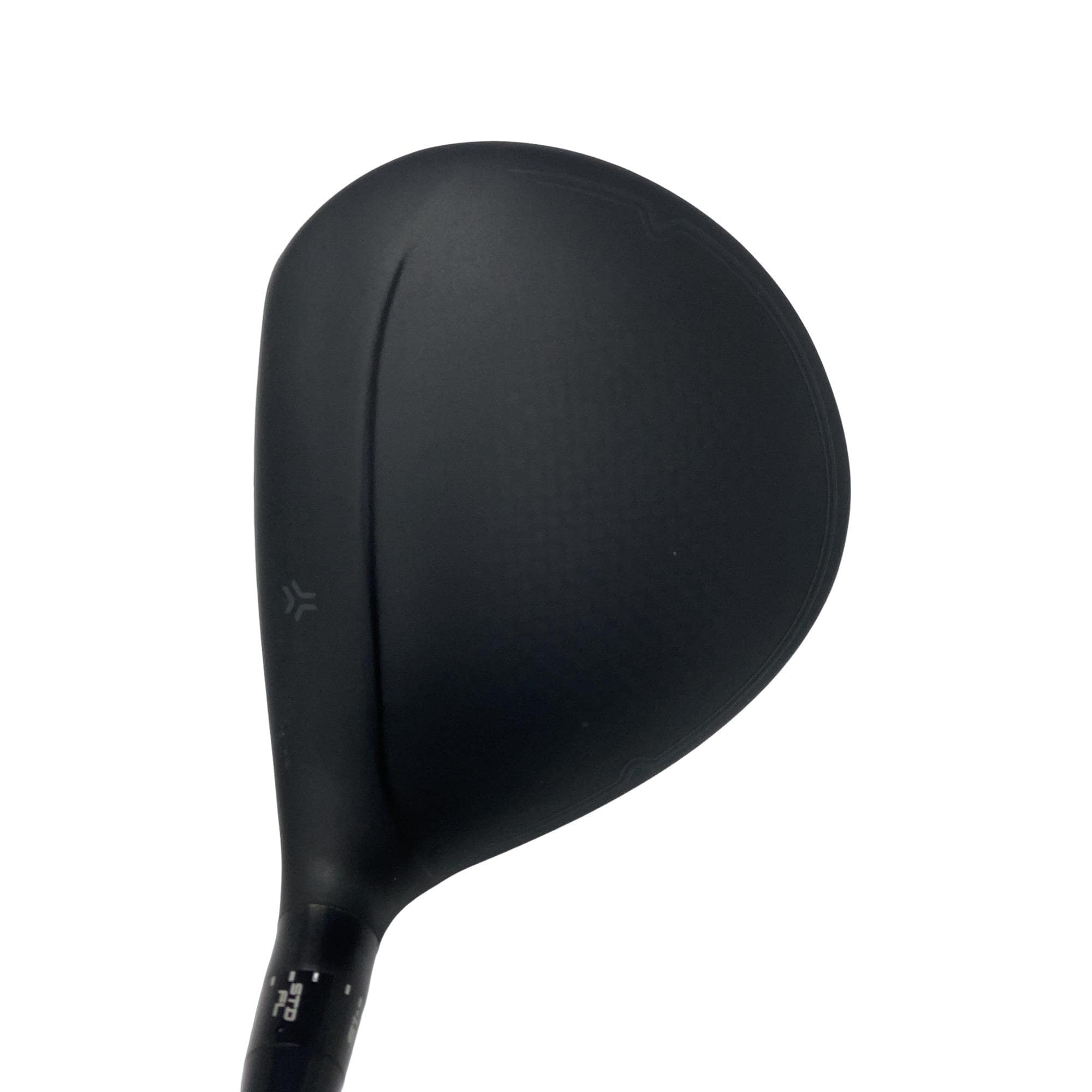 �r�q�h�w�n�m�@�y�w���@�R�v