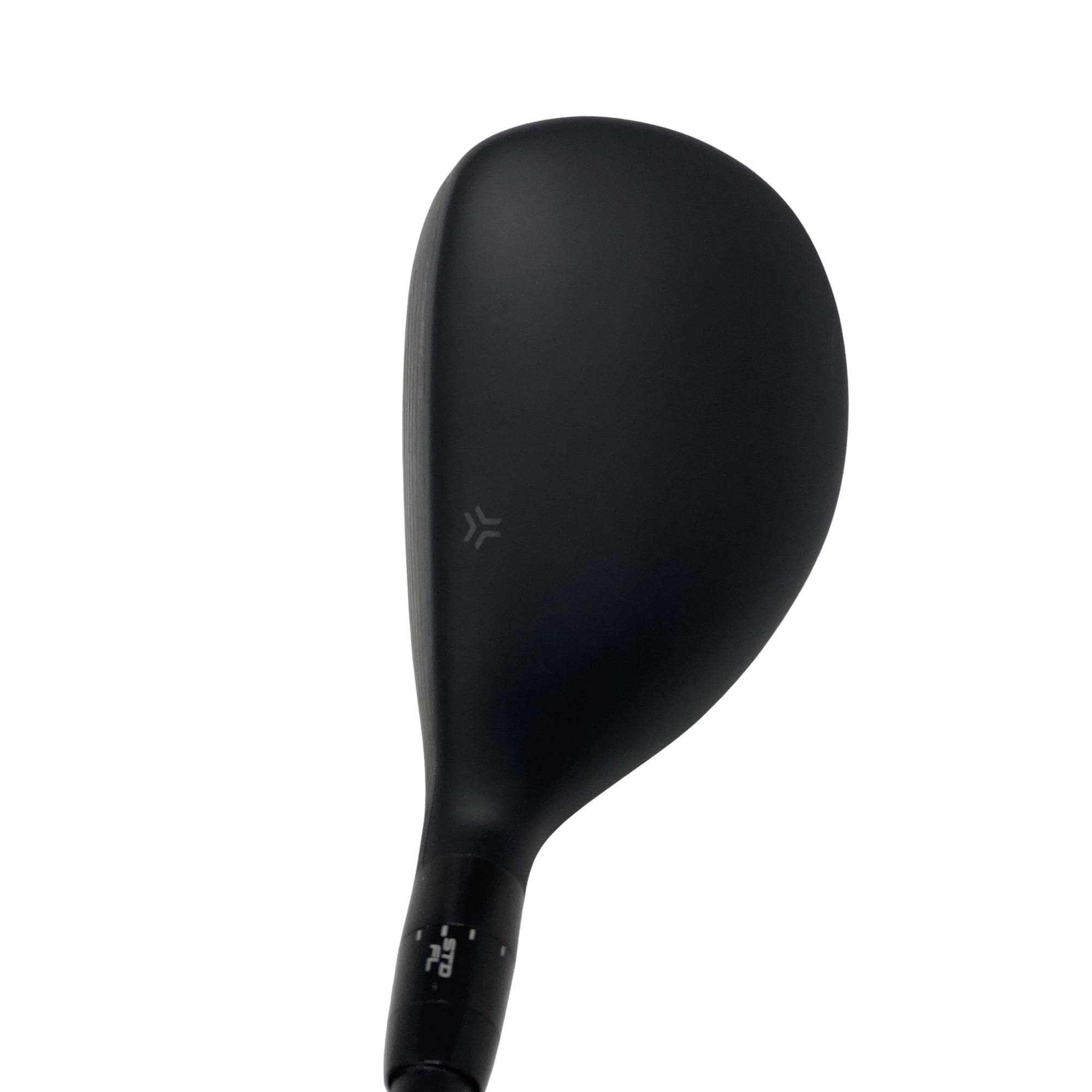 �r�q�h�w�n�m�@�y�w���@�g�R