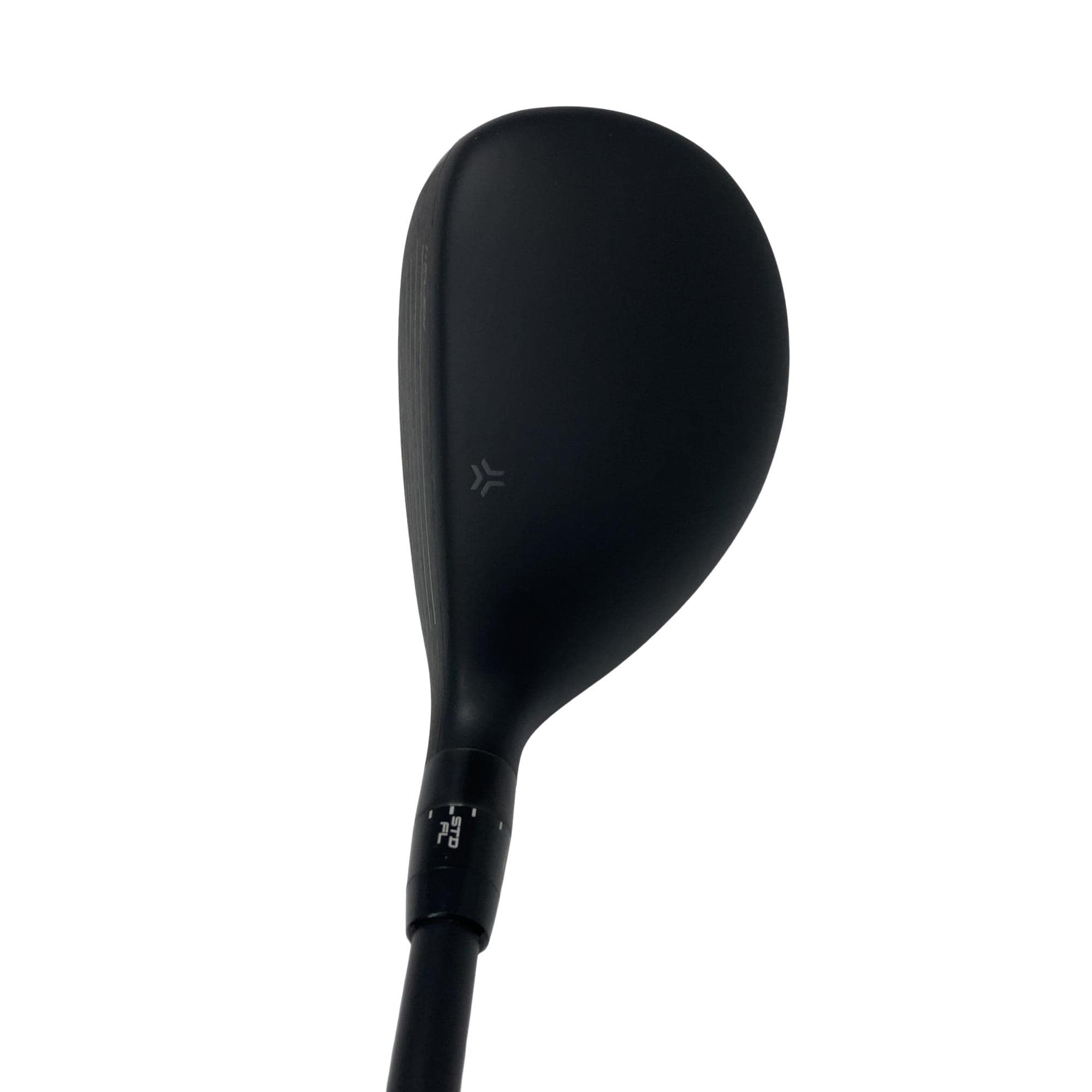 �r�q�h�w�n�m�@�y�w���@�g�S