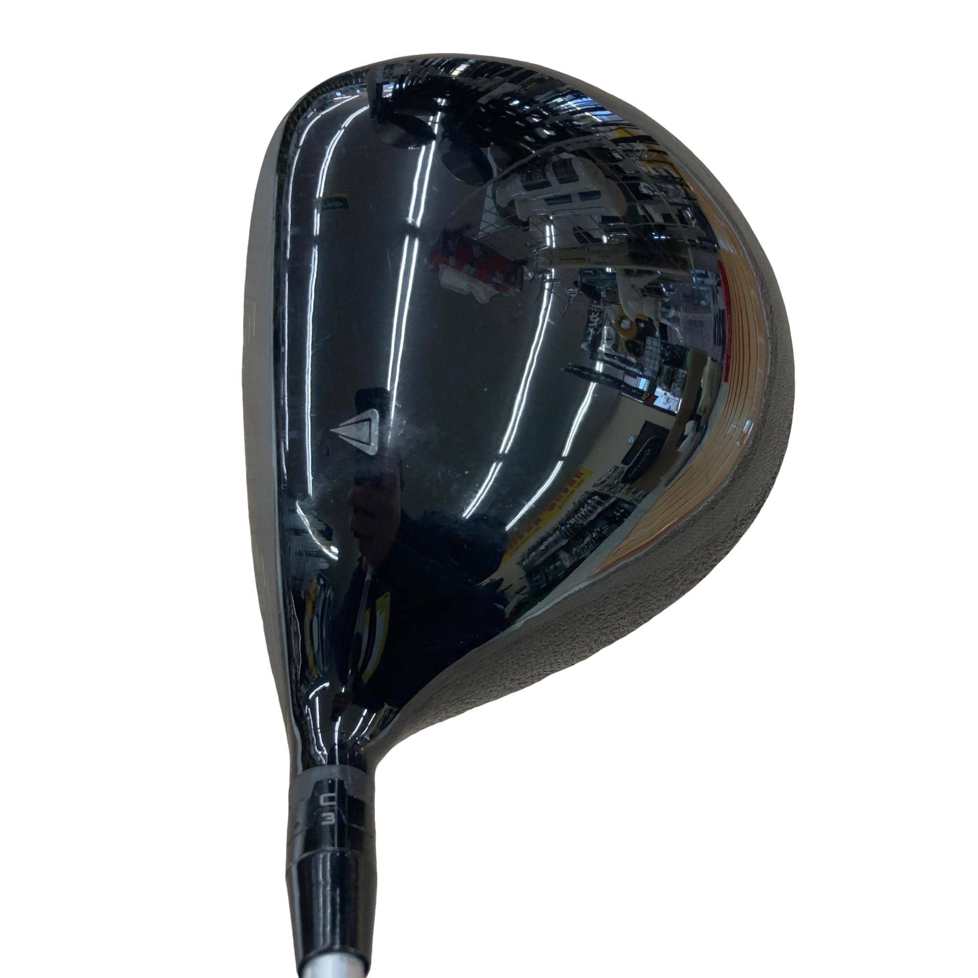 �s�r�Q�@�P�O�D�T°