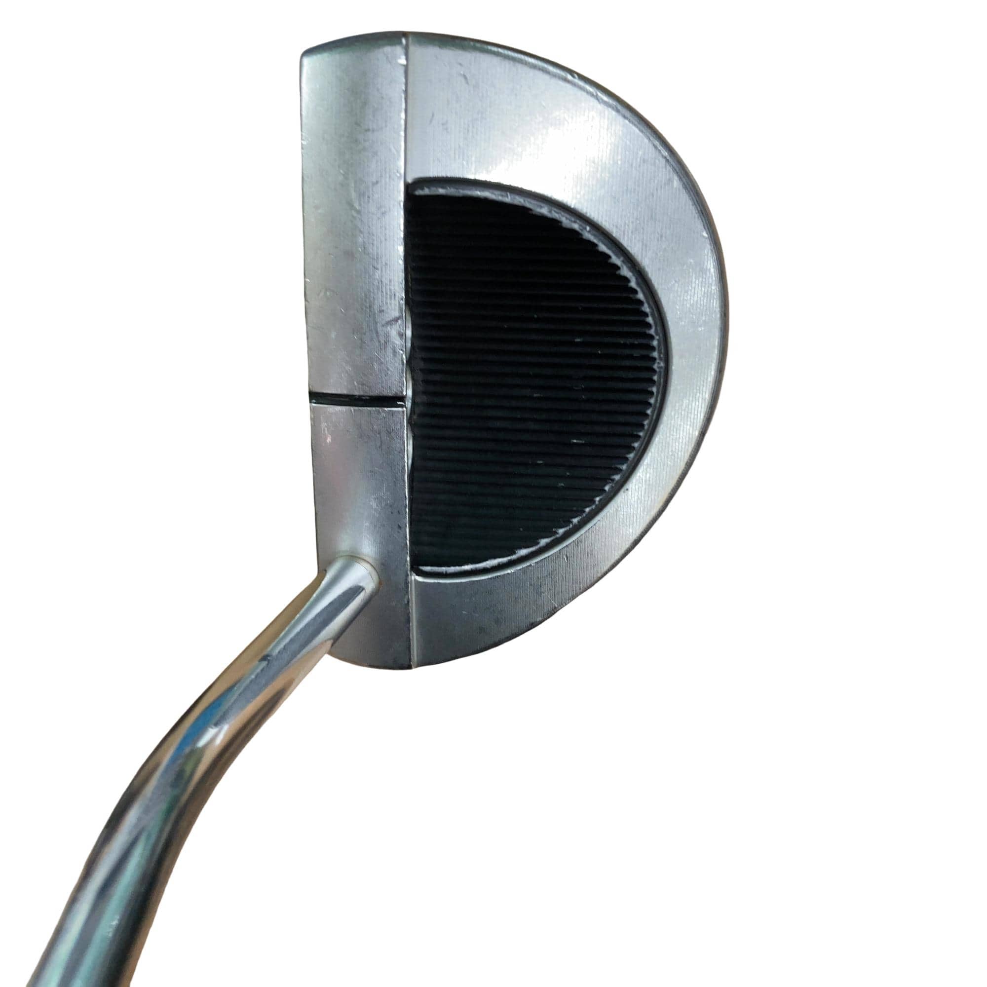 �r�b�n�s�s�x�@�b�`�l�d�q�n�m�@�e�t�s�t�q�`�@�T�b�a�i�Q�O�P�V�j�@�R�S�C���`