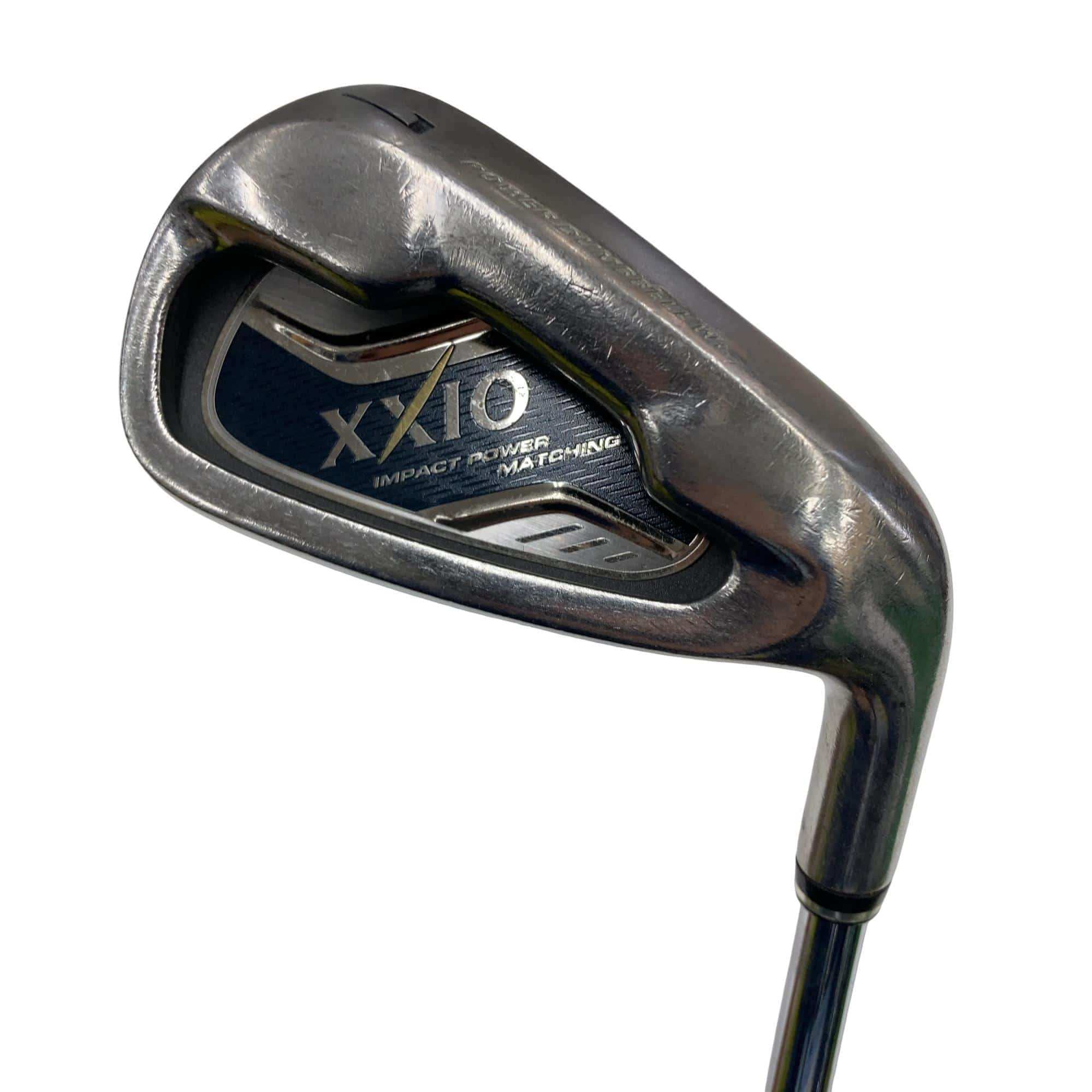 �w�w�h�n�i�Q�O�P�O�j�@�U�r�i���{���F�U�{�Z�b�g�j