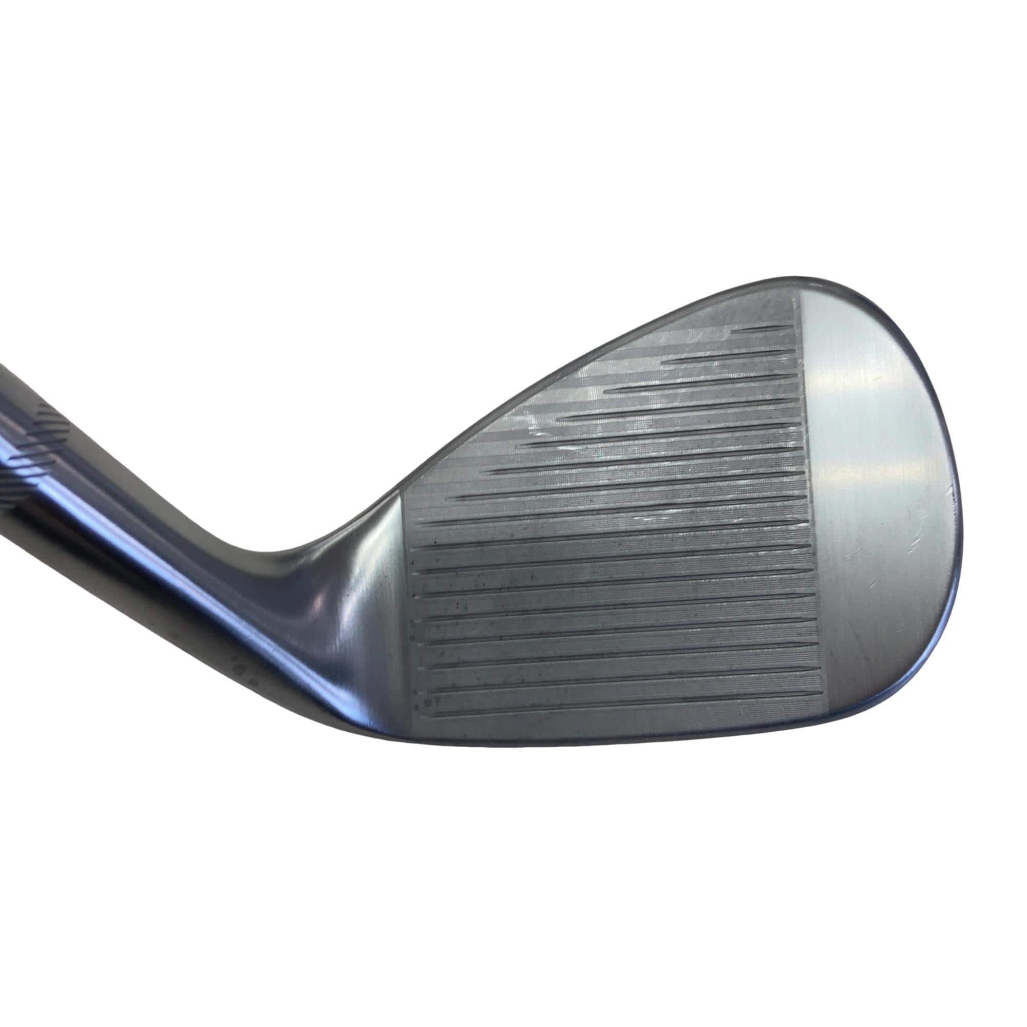 �u�n�j�d�x�@�r�o�h�m�@�l�h�k�k�d�c�@�r�l�P�O�@�c�A�[�N�����@�S�U°�^�P�O°�e�@���t�e�B