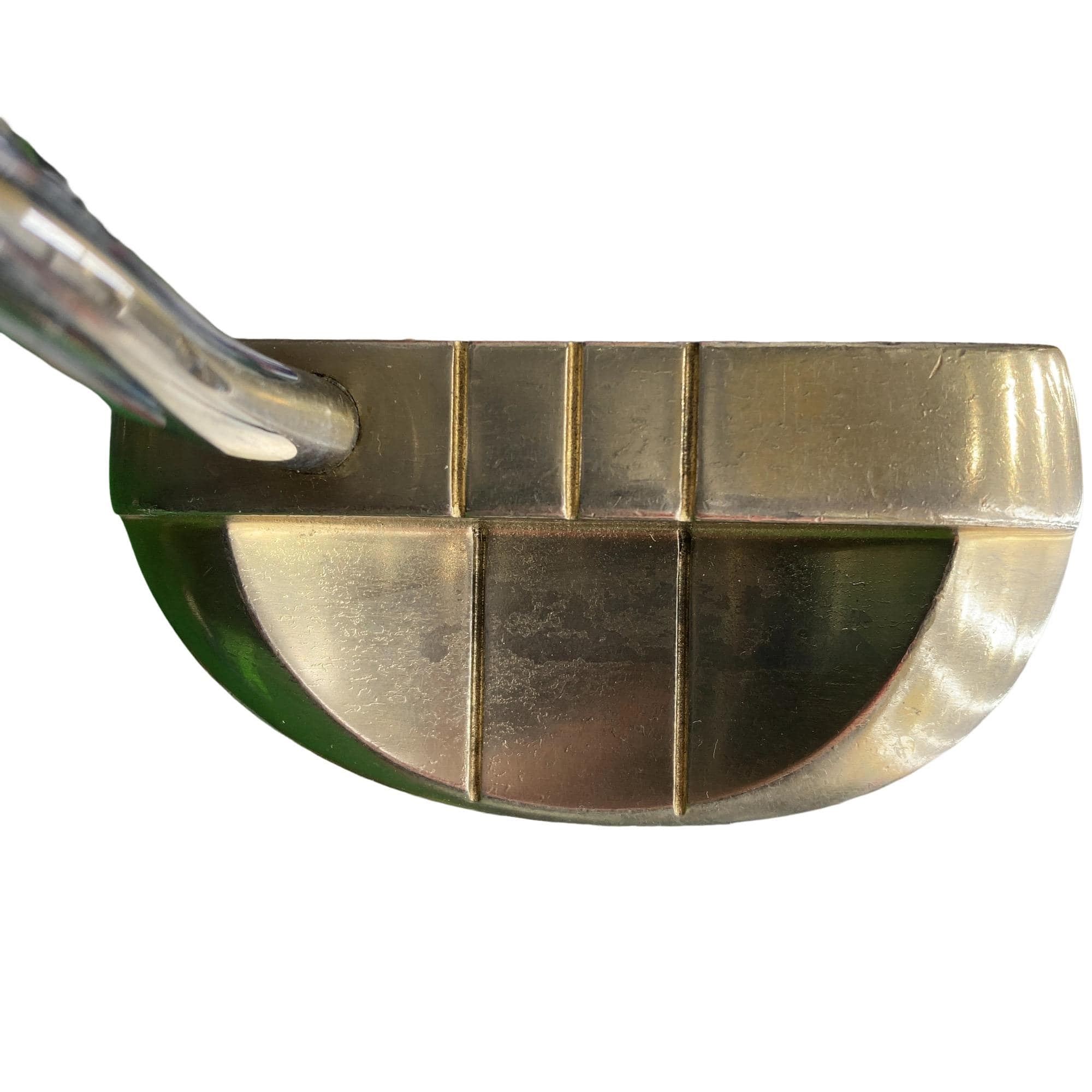 �c�t�`�k�@�e�n�q�b�d�@�q�n�r�r�h�d�@�h�h�@�k�h�l�h�s�d�c�@�d�c�h�s�h�n�m