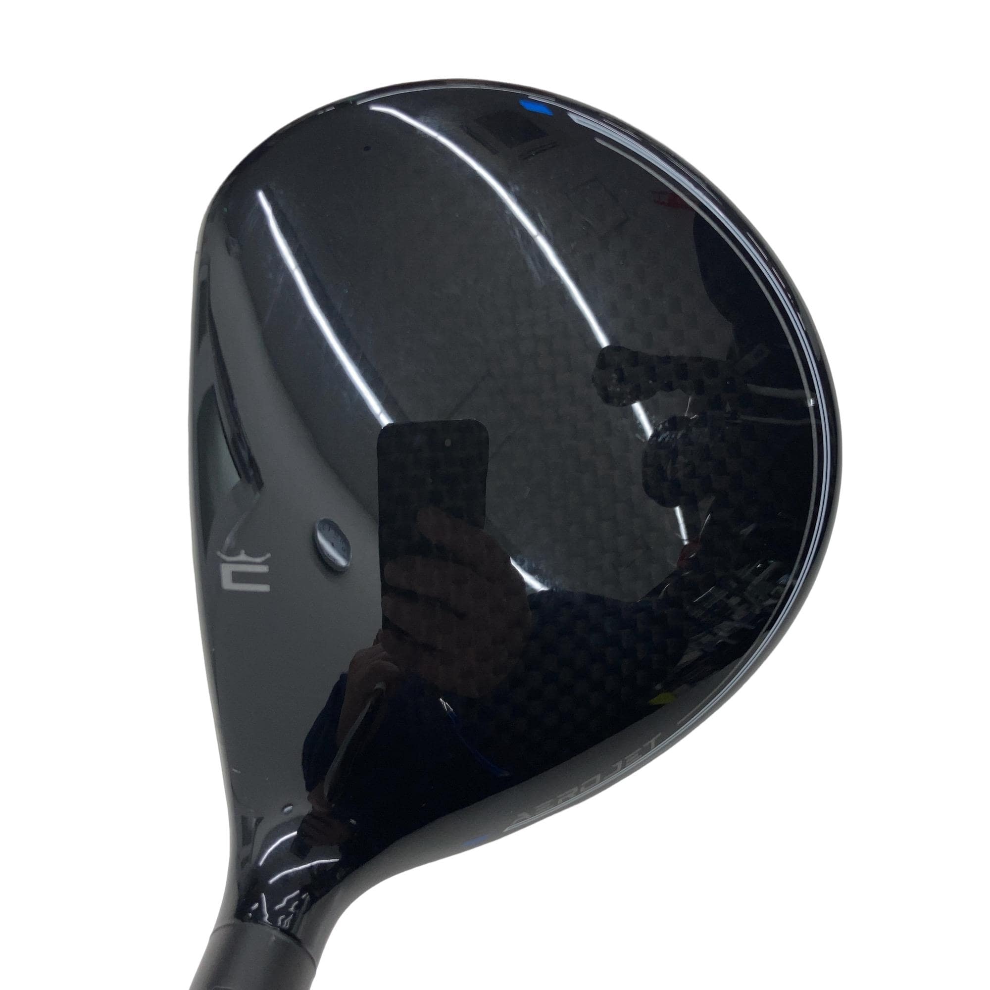 �����������@�`�d�q�n�i�d�s�@�l�`�w�@�R�v