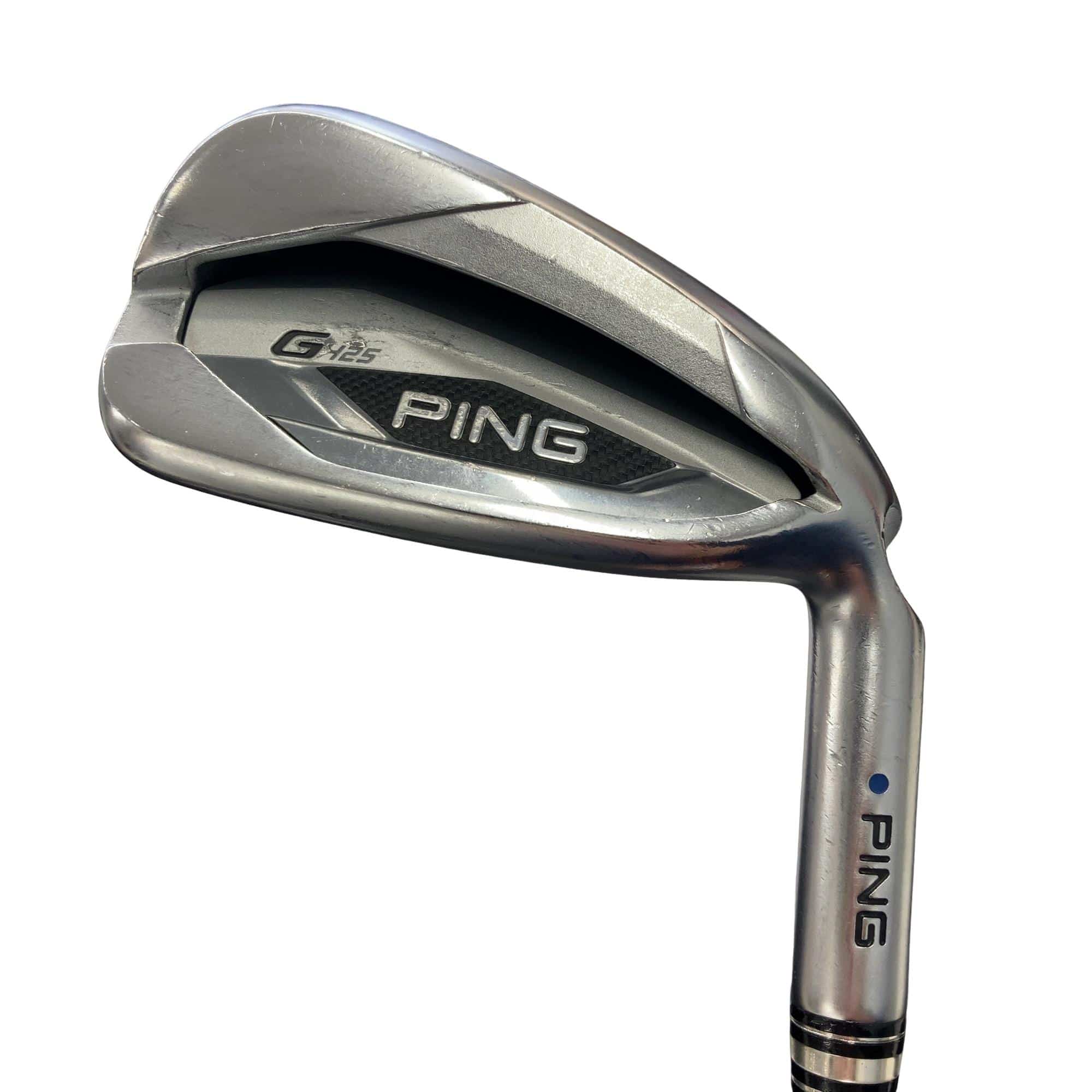 �f�S�Q�T�@�@�U�r�i�A�[�R�X�����j�i���{���F�T�{�Z�b�g�j