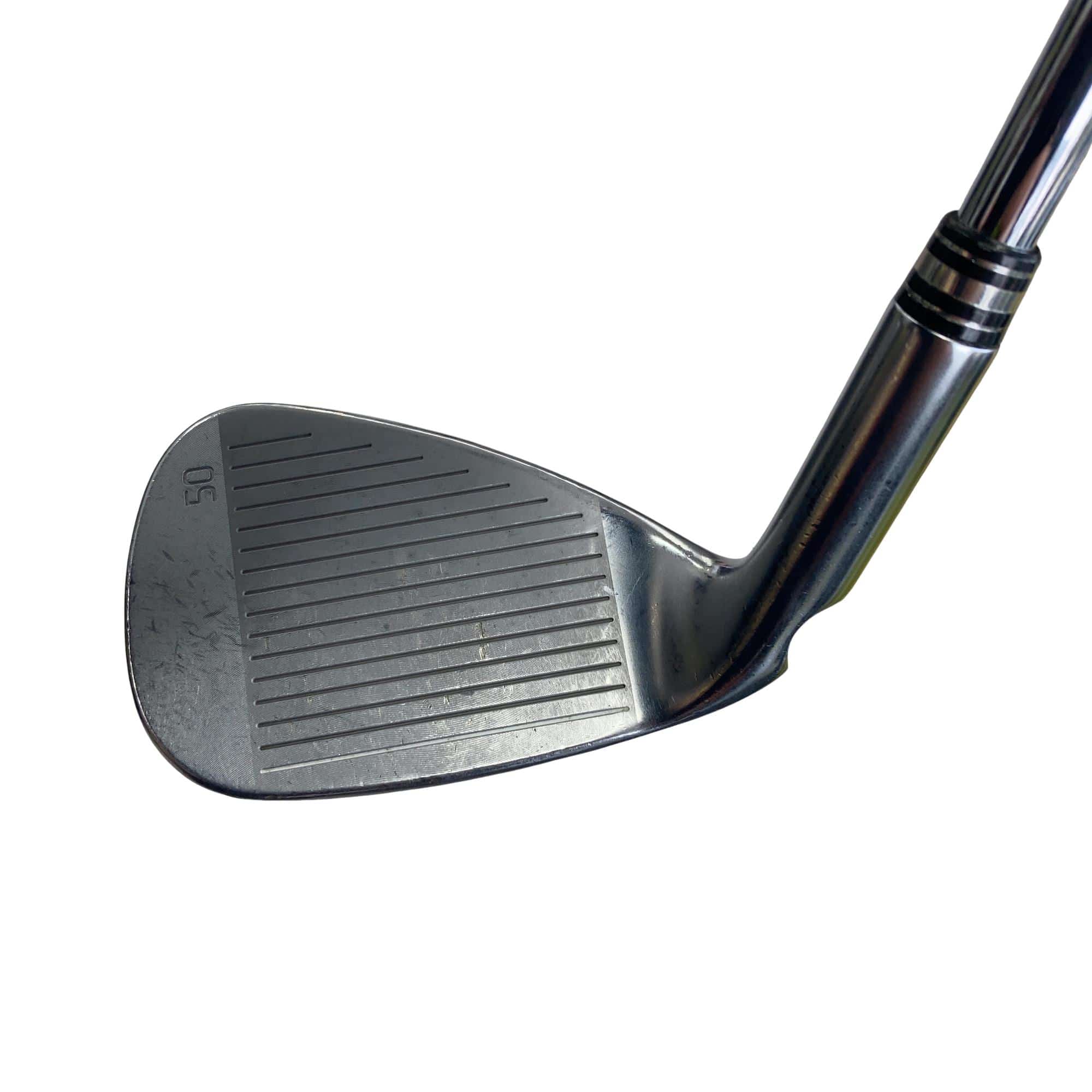 �f�S�R�O�@�T�O°