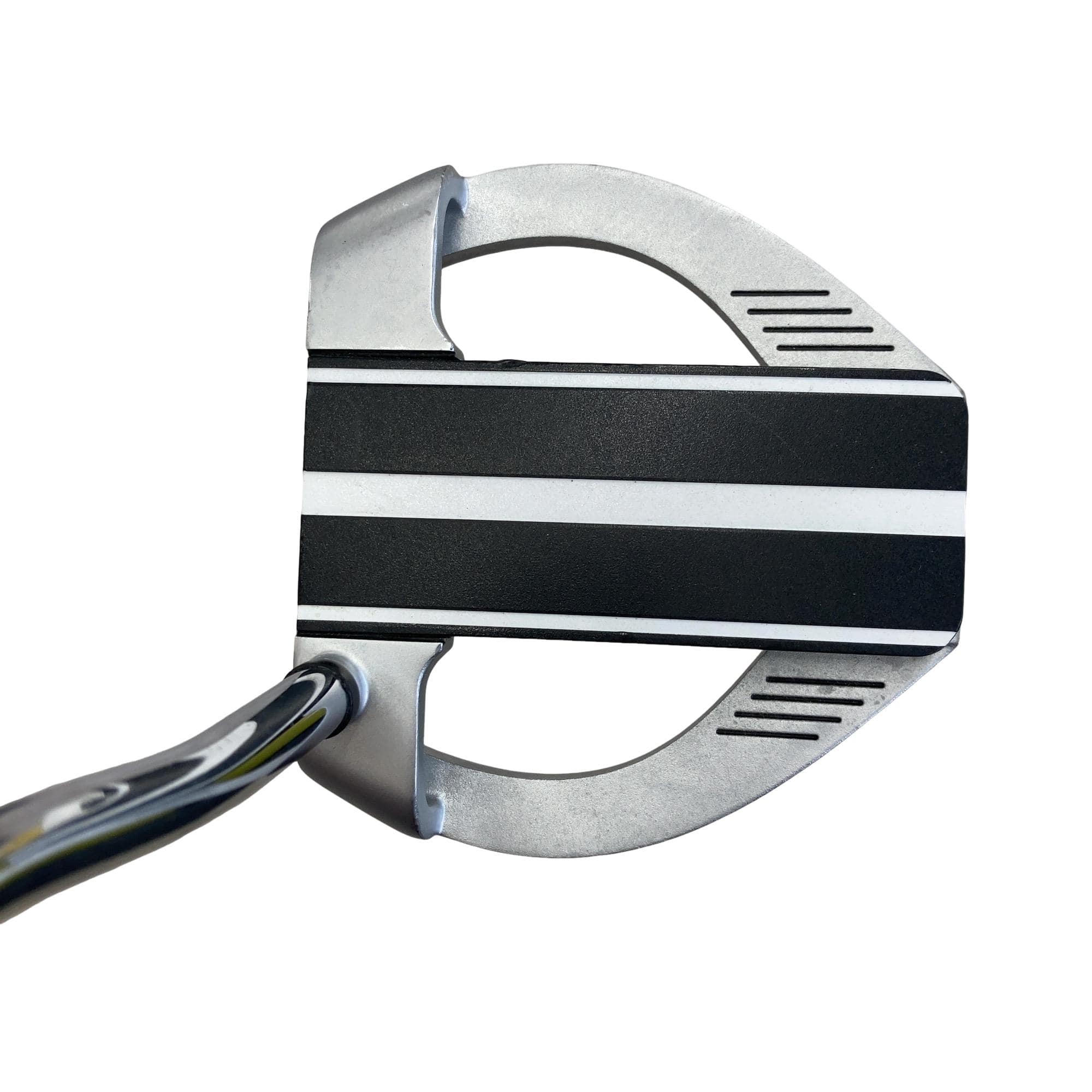 �v�n�q�j�r�@�u�d�q�r�`�@�l�`�q�w�l�`�m�@�e�`�m�f�@�R�T�C���`