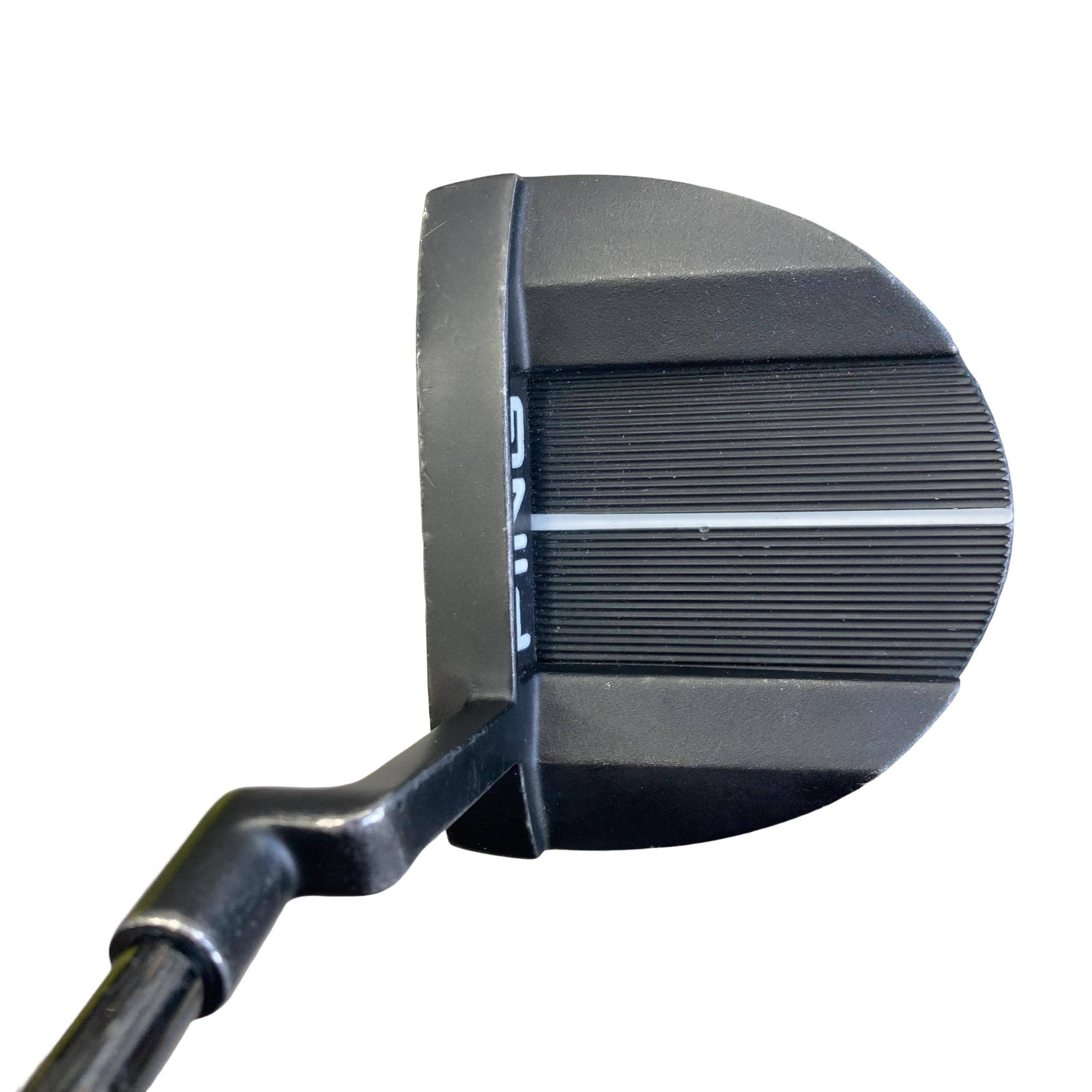 �o�h�m�f�@�n�r�k�n�@�g�i�Q�O�Q�P�j�i���������@�\�t���j�i�o�o�T�W�j