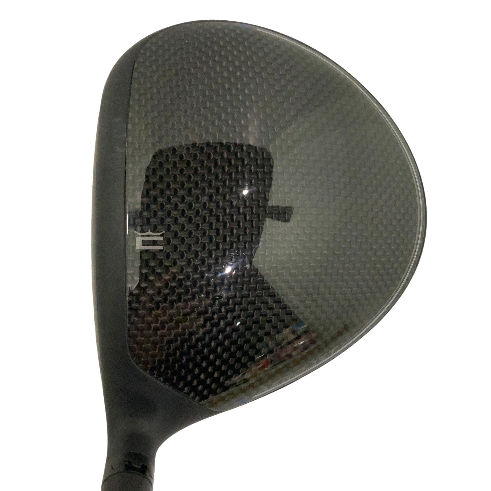 �����������@�`�d�q�n�i�d�s�@�k�r�@�P�O�D�T°