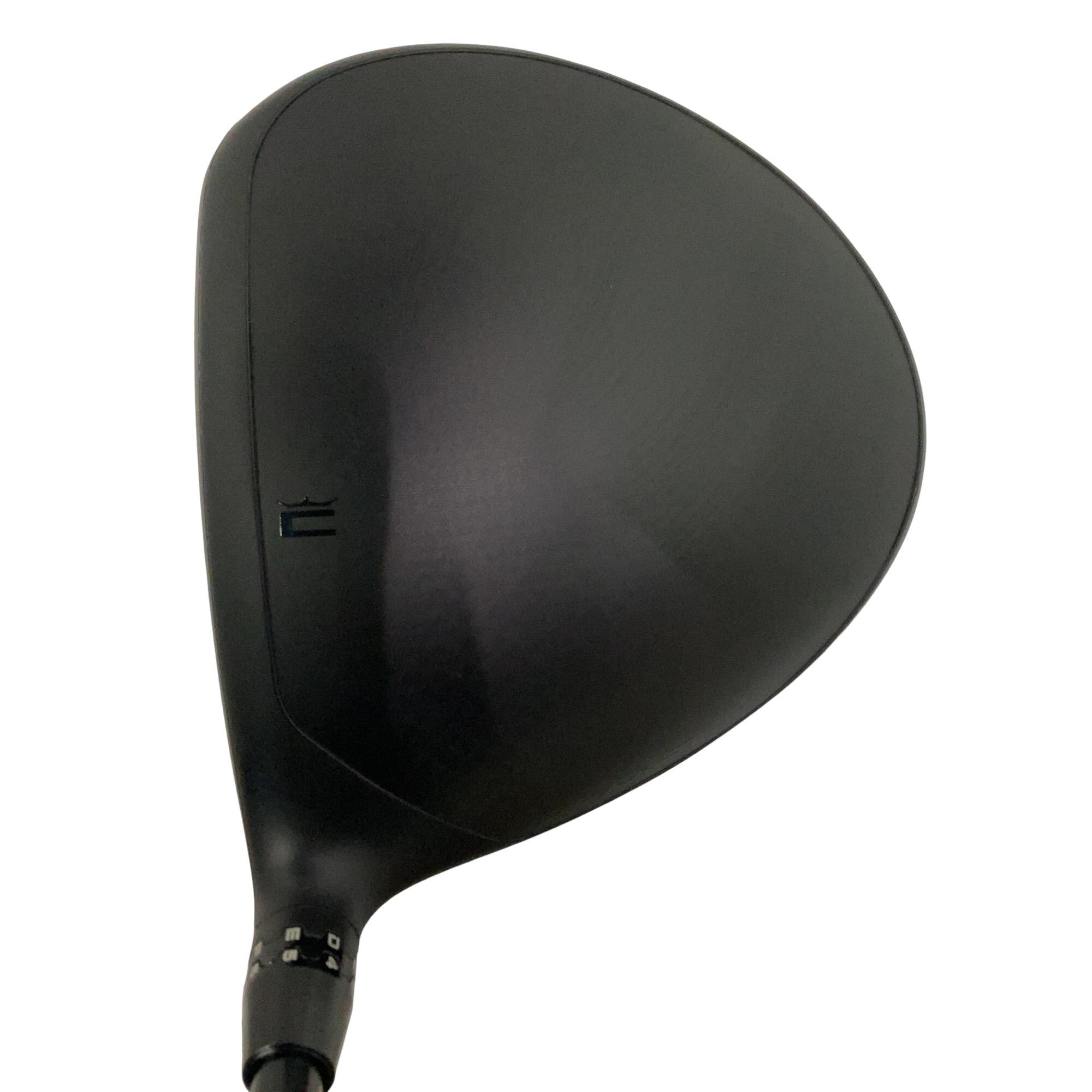 �����������@�c�r�|�`�c�`�o�s�@�w�@�@�X°