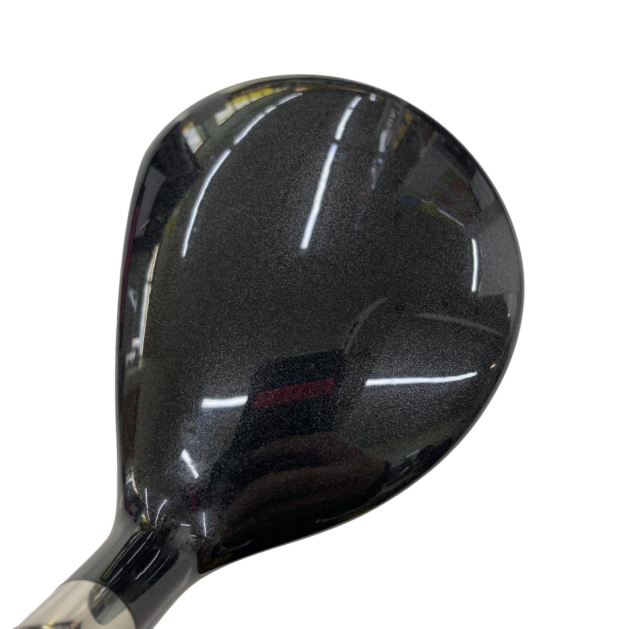 �u�q�Q�r�@�t�F�A�E�F�C�E�b�h�@�V�v