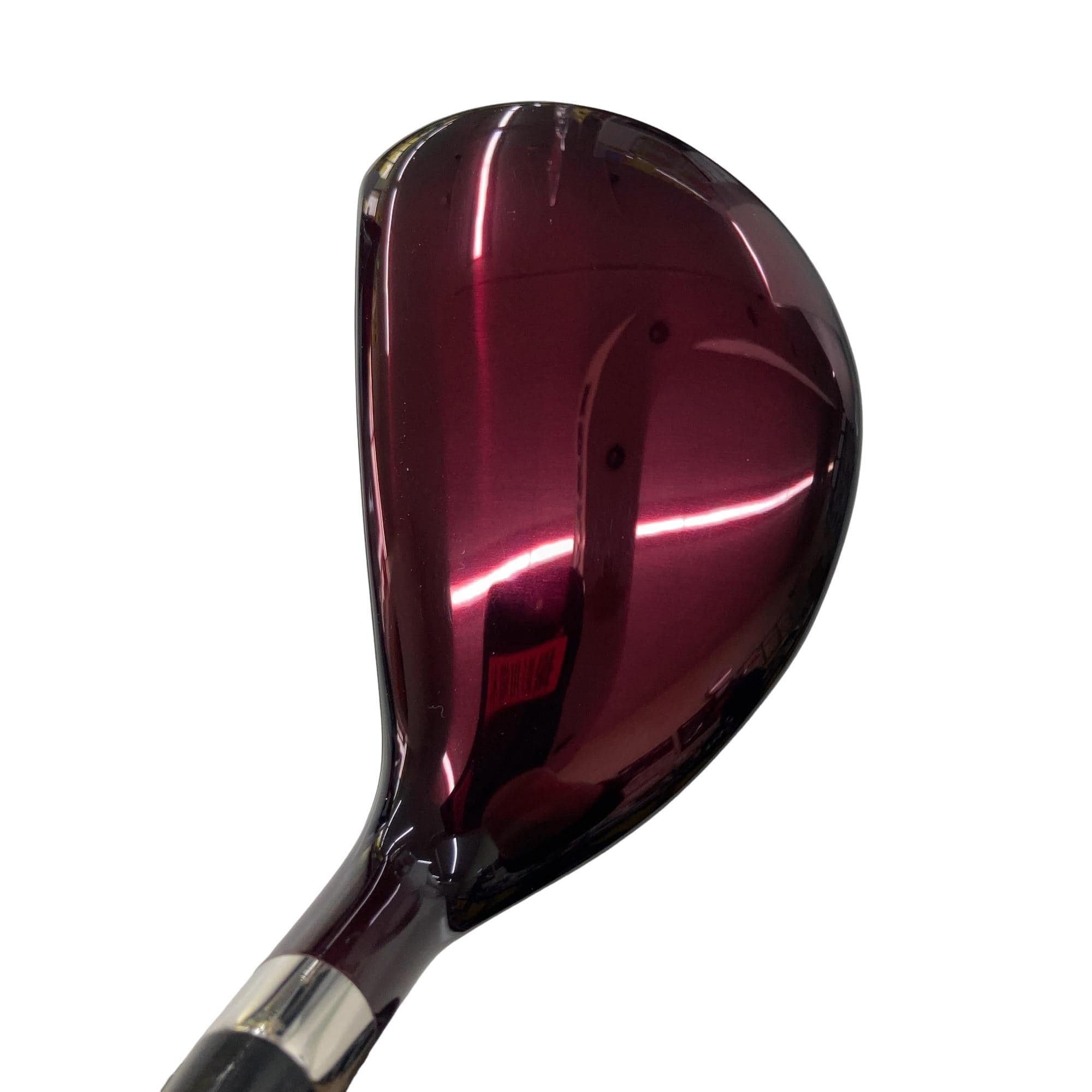 �l�`�b�s�d�b�@�m�u�@�r�k�@�t�U�@���f�B�[�X