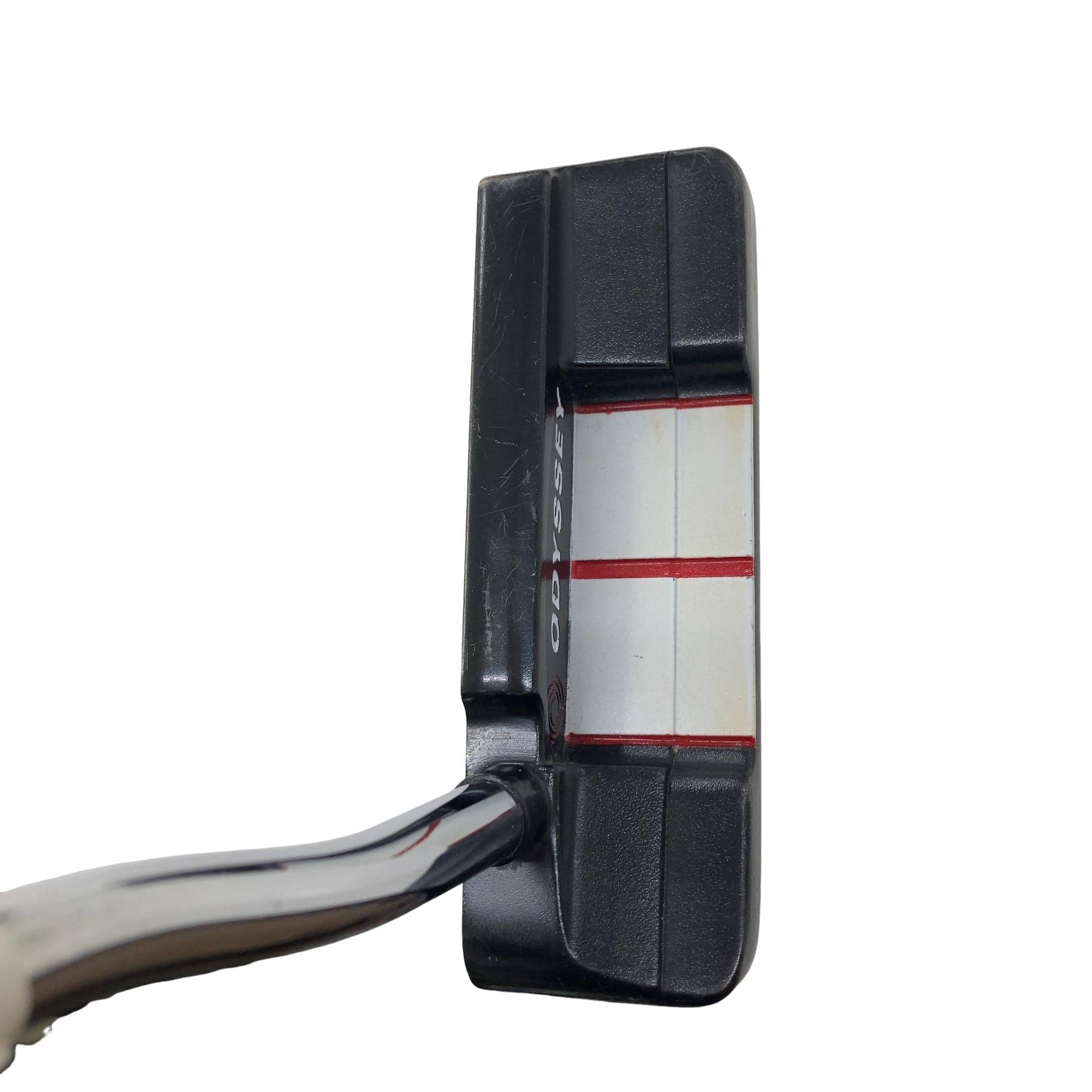 �v�g�h�s�d�@�q�h�y�d�@�����@���P�@�R�R�C���`