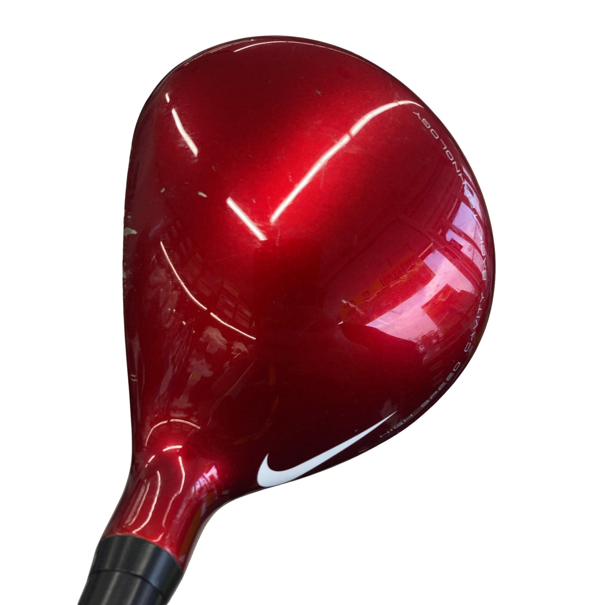 �u�q�Q�r�@�b�n�u�d�q�s�@�T�v