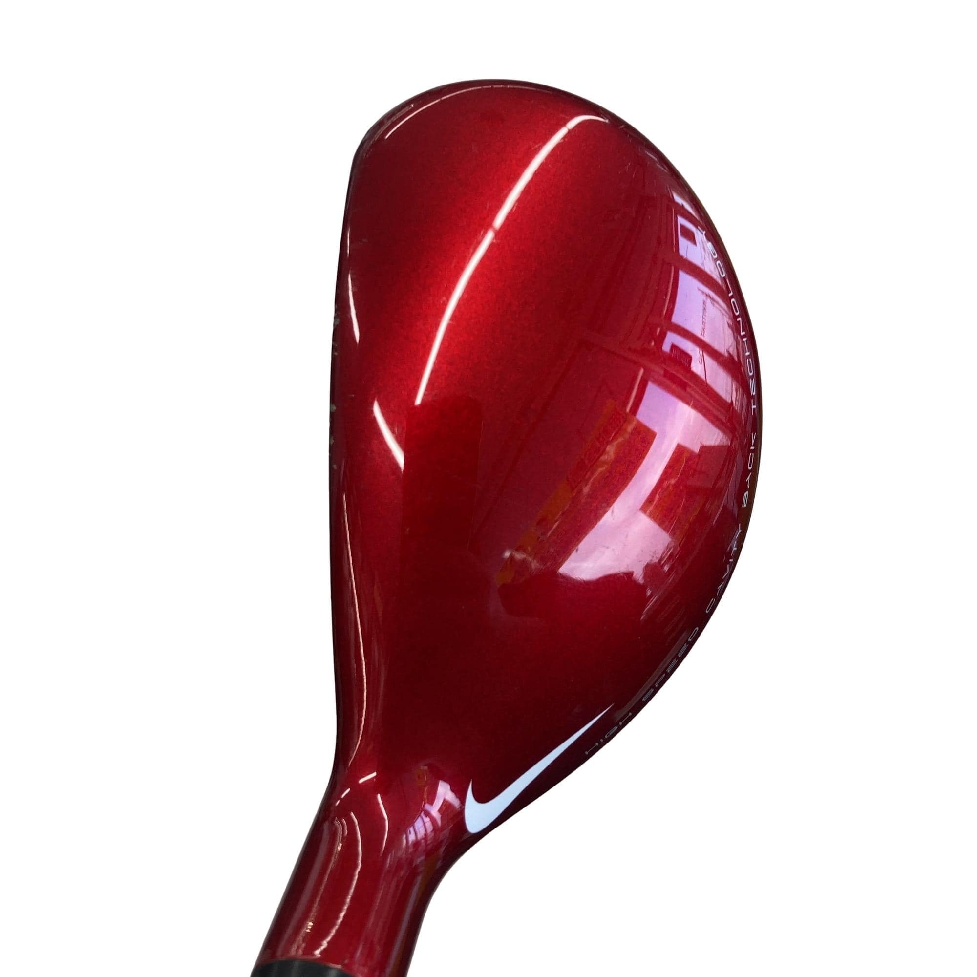 �u�q�Q�r�@�b�n�u�d�q�s�@�t�R