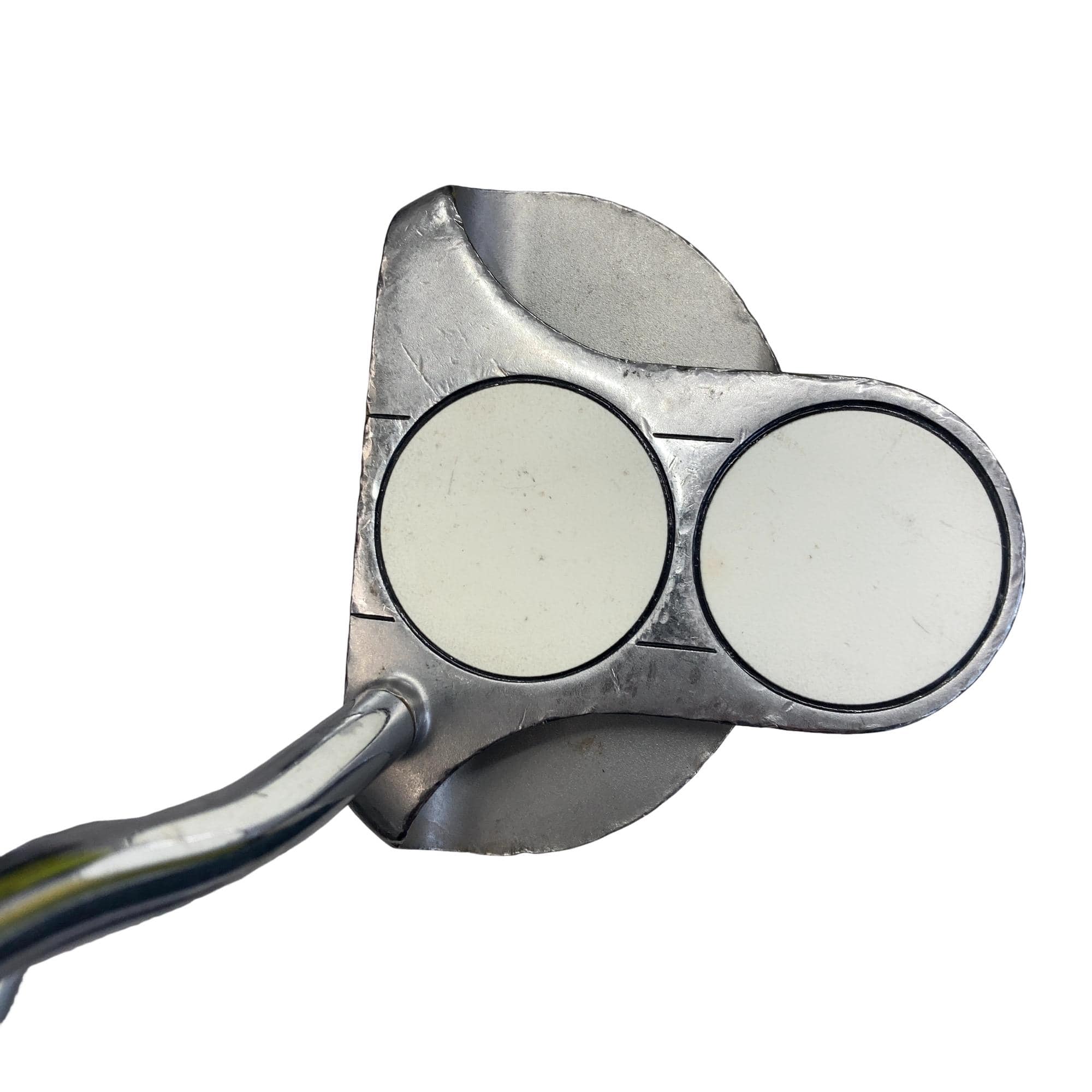 �v�g�h�s�d�@�r�s�d�d�k�@�Q�E���������@�R�S�C���`