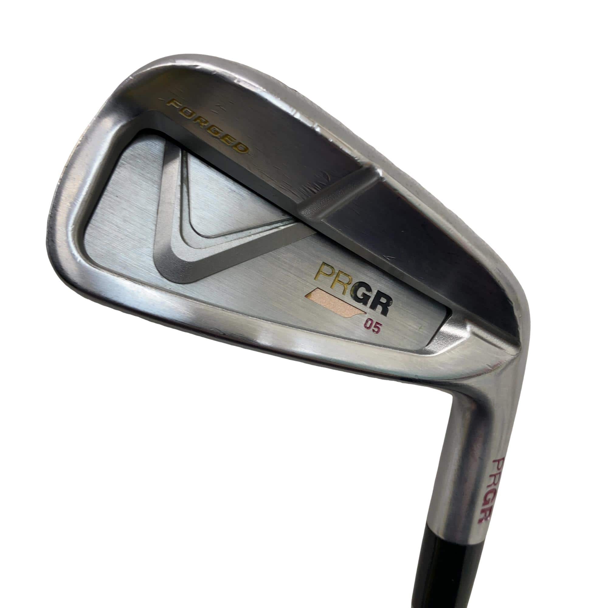 �o�q�f�q�@�O�T�@�T�r�i���{���F�T�{�Z�b�g�j