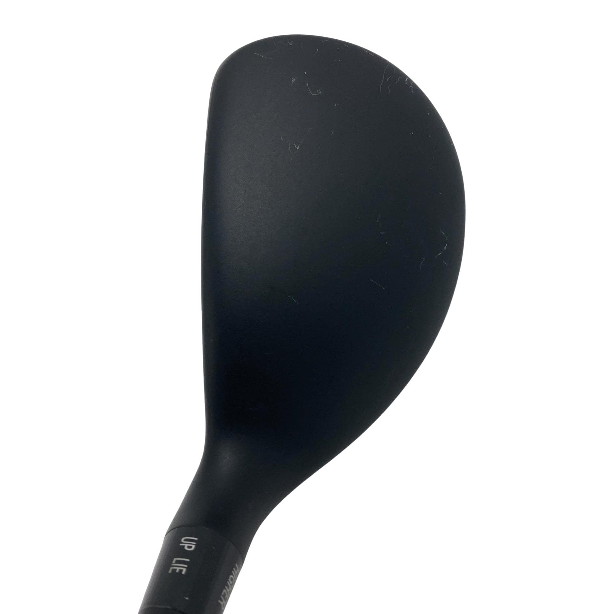 �`�@�f�q�h�m�c�@�r�`�u�h�q�@�R�t