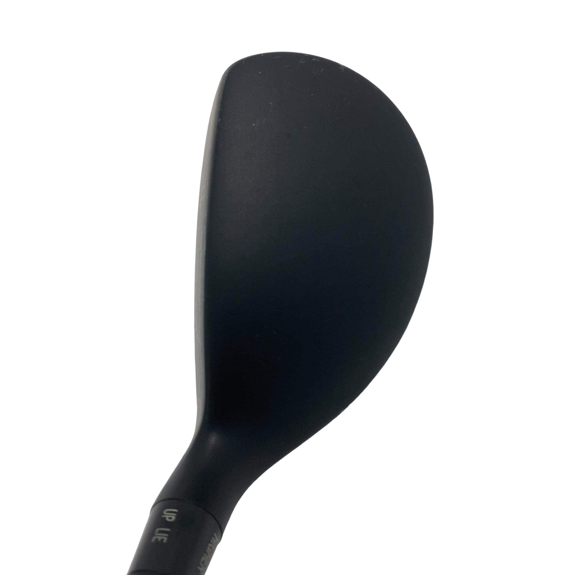 �`�@�f�q�h�m�c�@�r�`�u�h�q�@�T�t