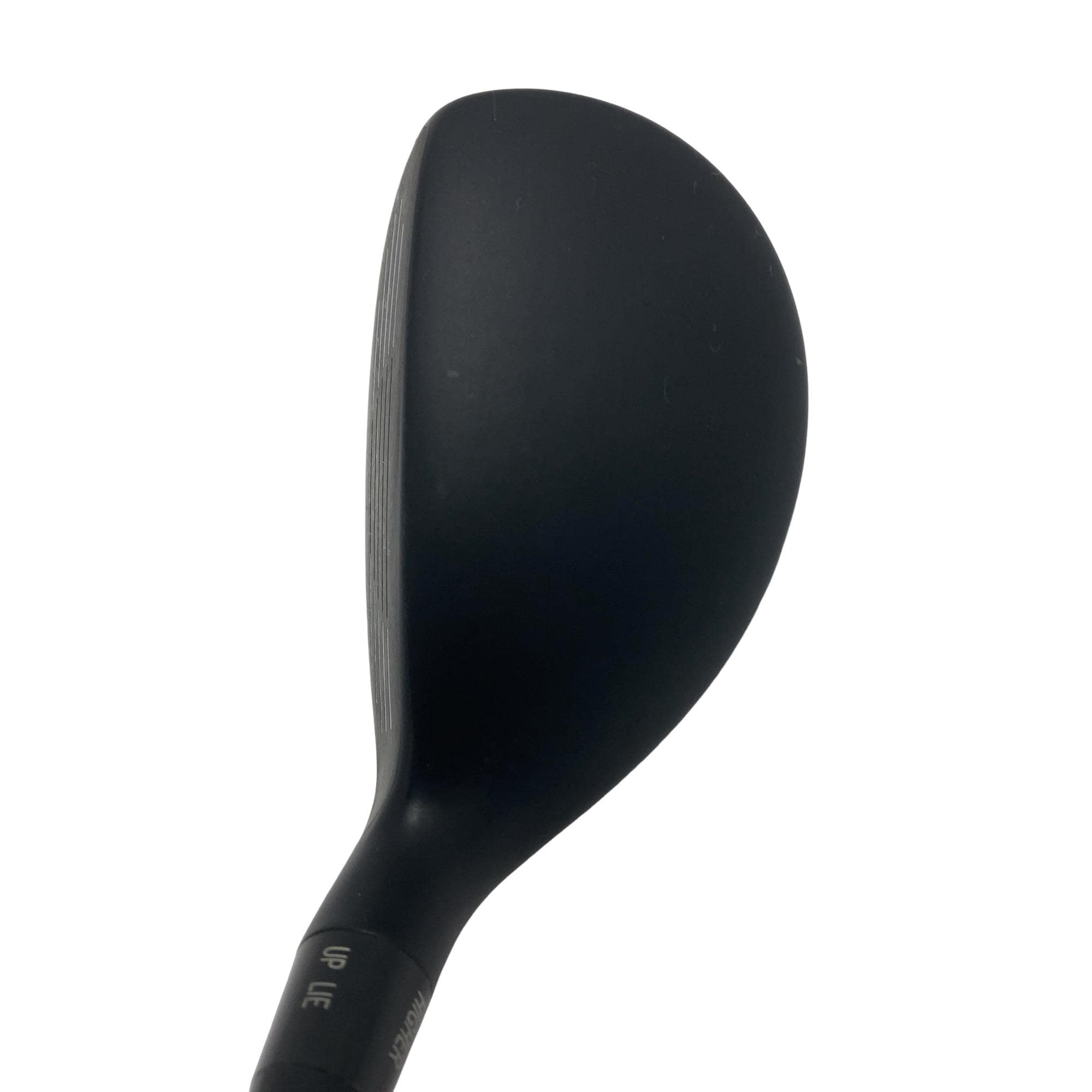 �`�@�f�q�h�m�c�@�r�`�u�h�q�@�U�t