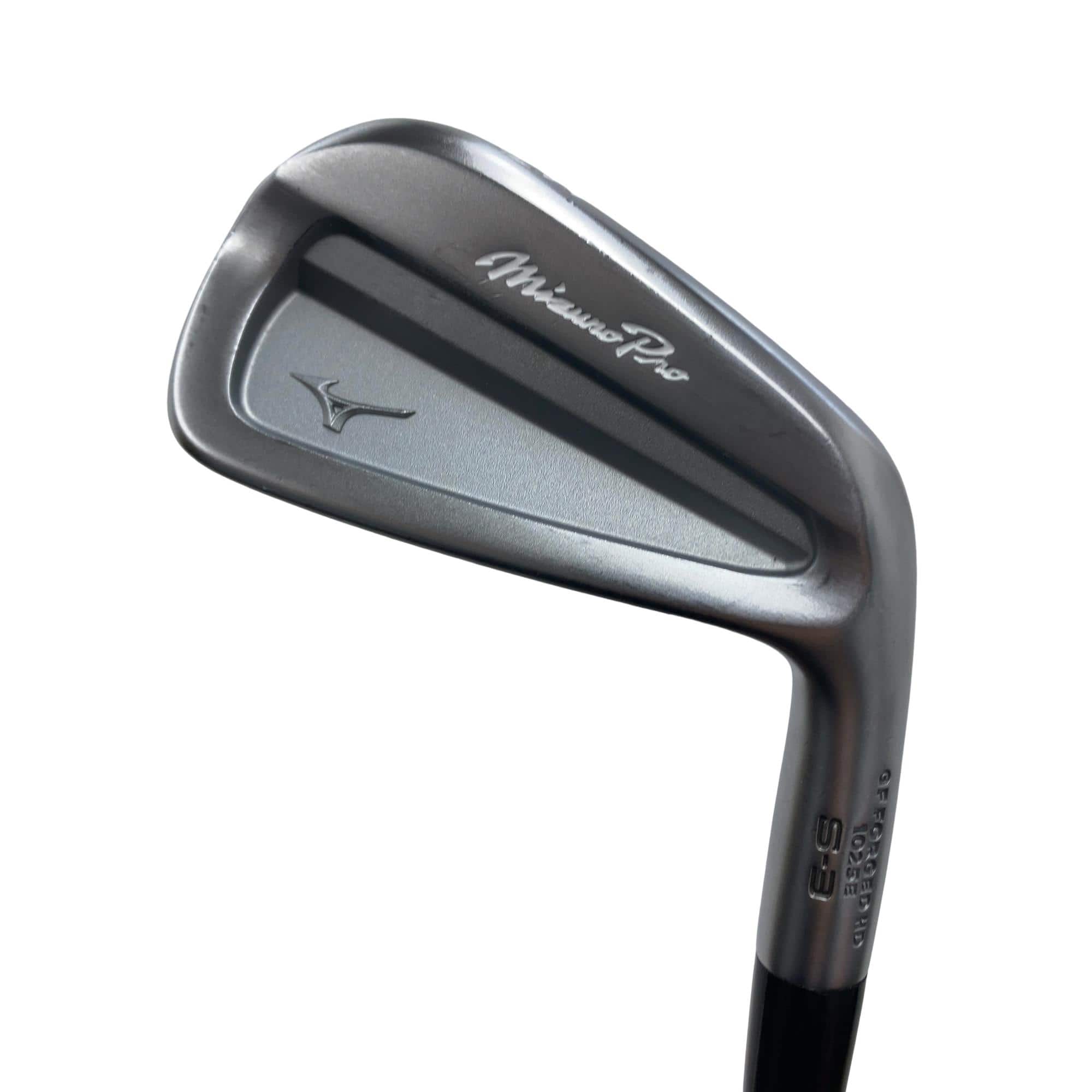 �l�����������@�o�����@�r�|�R�@�U�r�i���{���F�U�{�Z�b�g�j