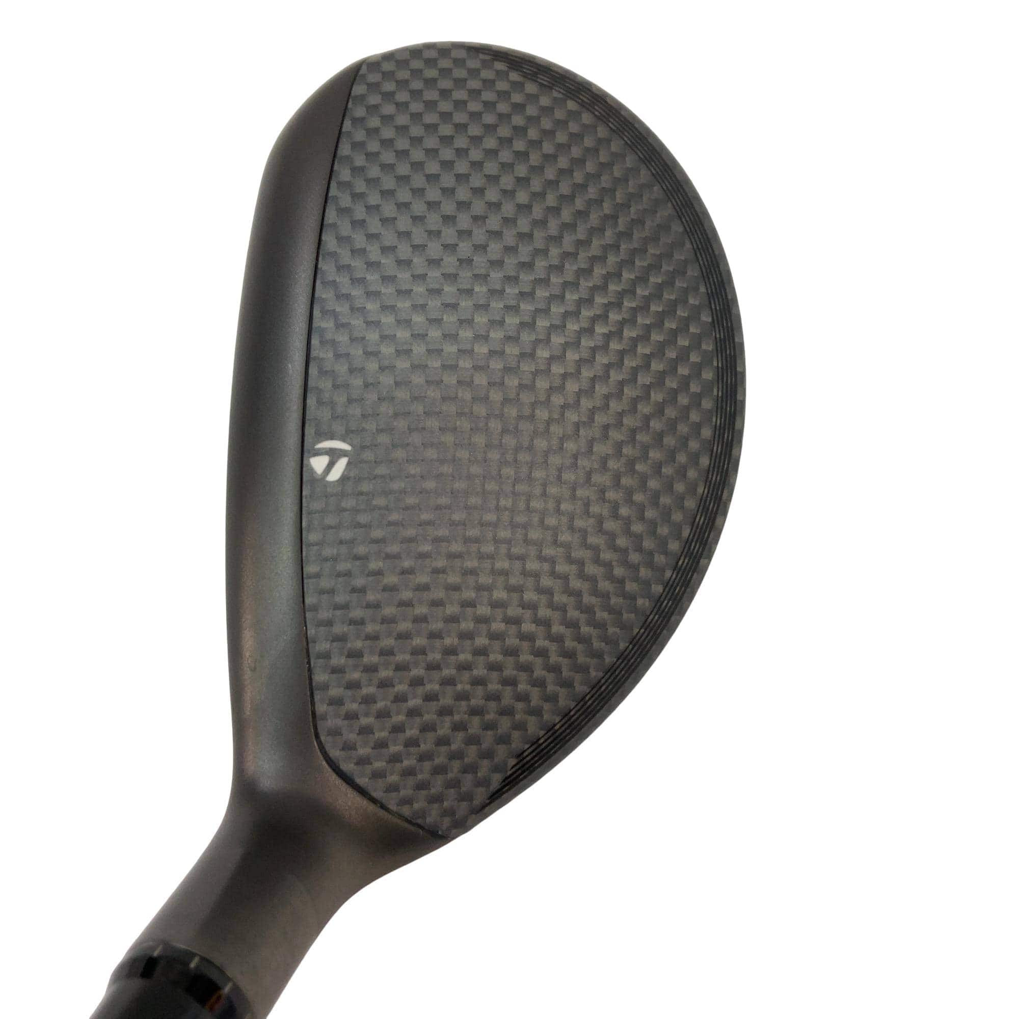 �p���R�T�@�t�R