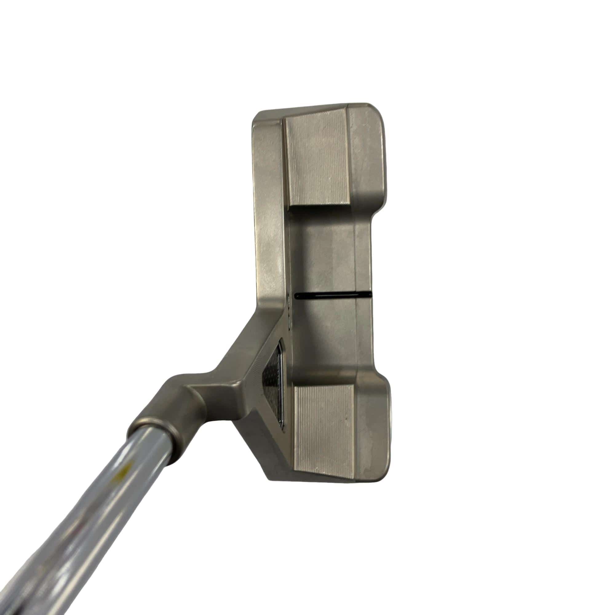 �s�o�@�s�q�t�r�r�@�a�R�s�g�@�R�S�C���`