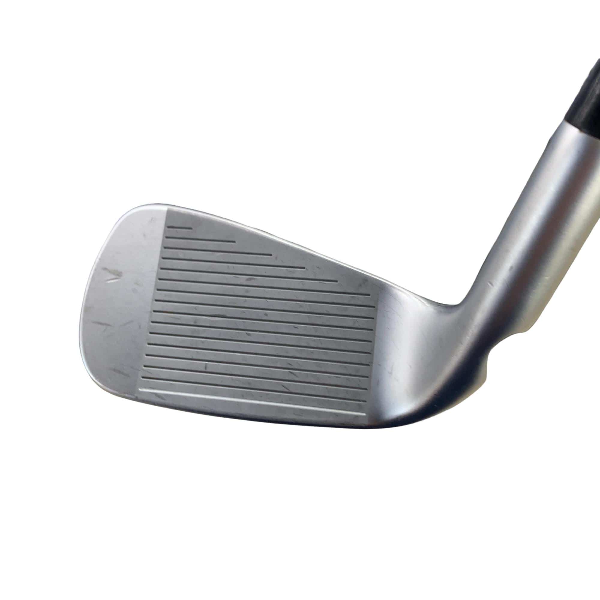 �b�������q�@�R�T�C���`