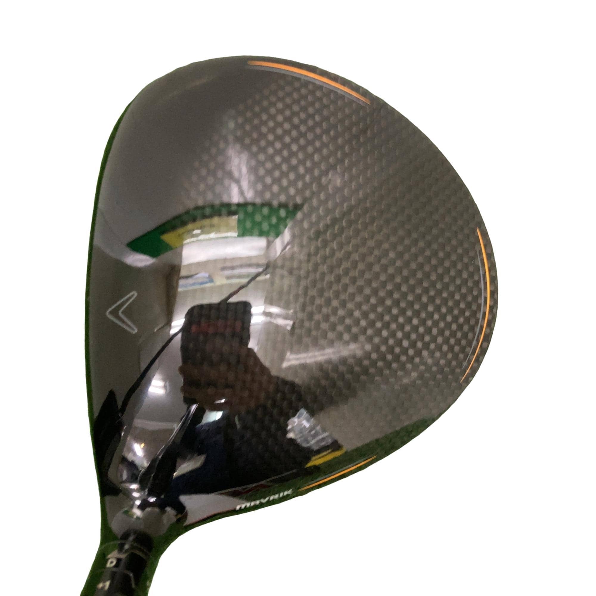 �l�`�u�q�h�j�@�P�O�D�T°