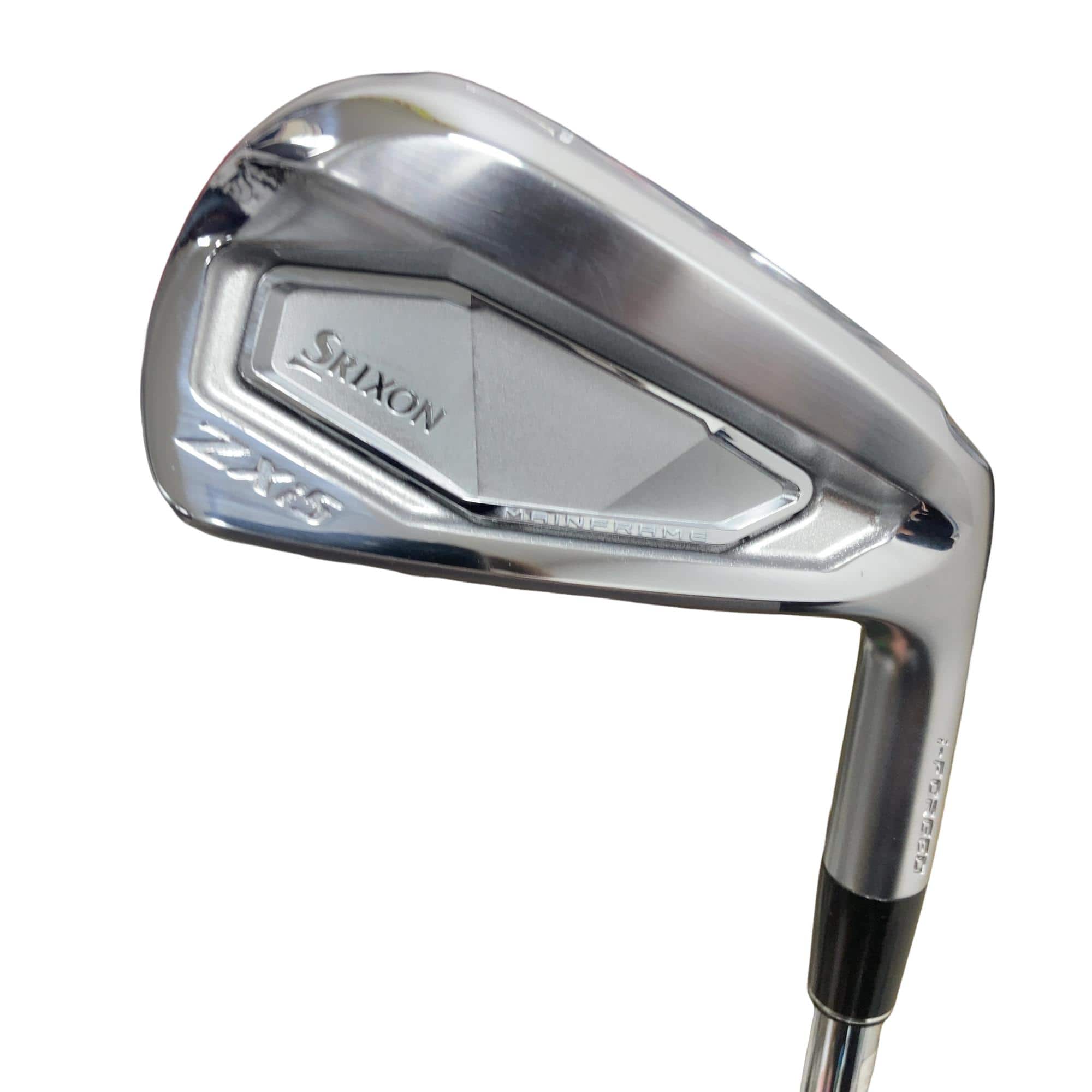 �r�q�h�w�n�m�@�y�w���@�b�n�l�a�n�@�@�U�r�i���{���F�U�{�Z�b�g�j