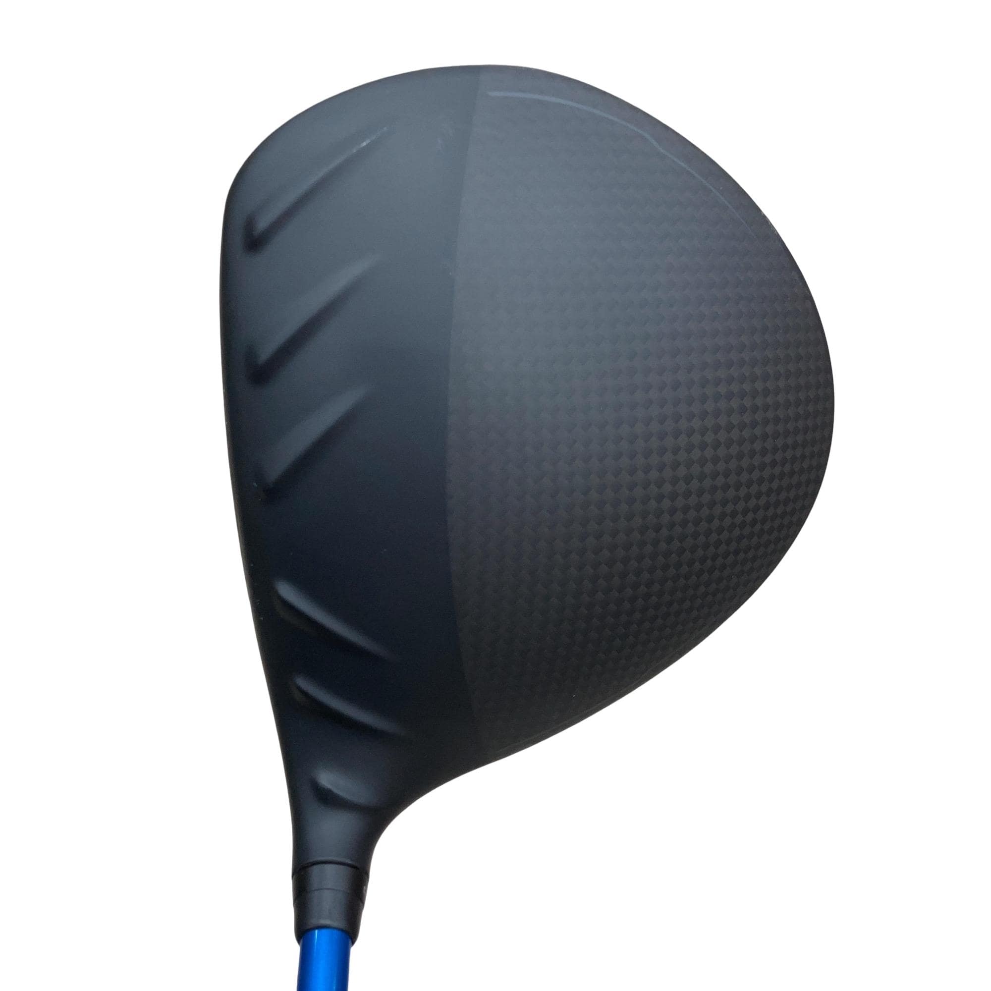 �f�S�S�O�@�l�`�w�@�P�O�D�T°