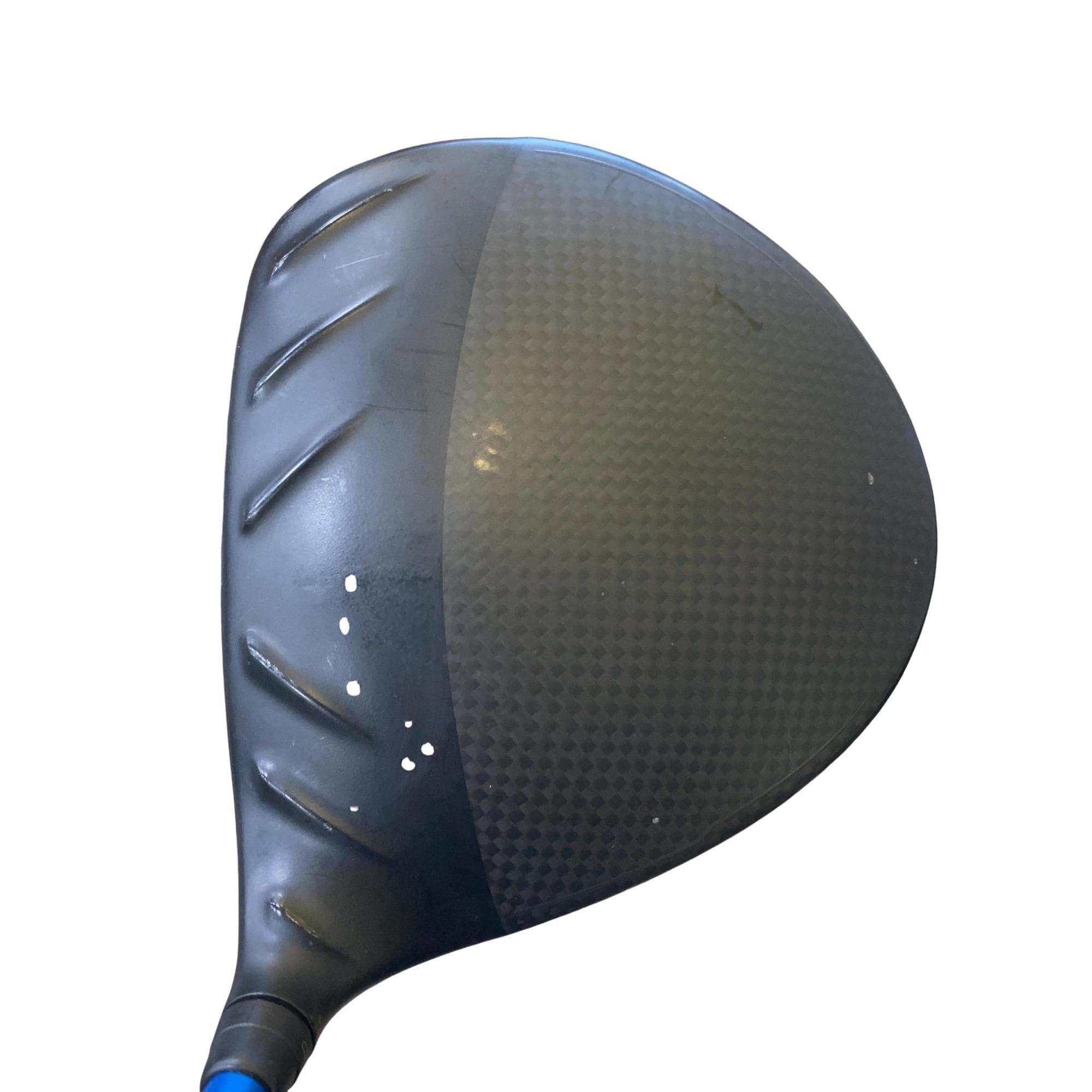 �f�S�S�O�@�l�`�w�@�P�O�D�T°