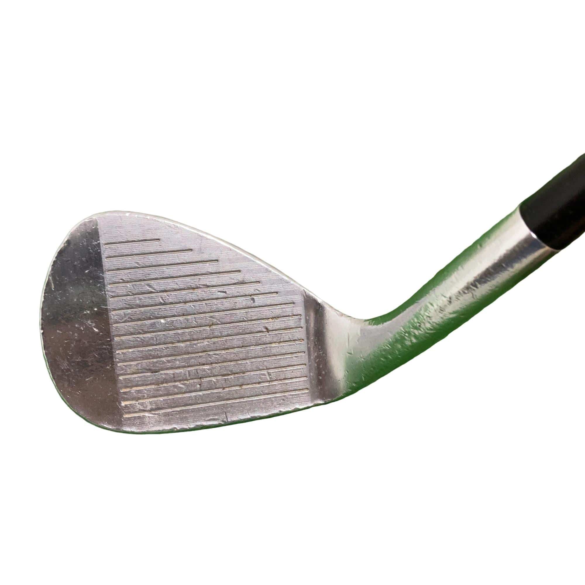 �s�n�t�q�@�a�@�w�v�|�P�i�V���o�[�j�@�T�Q°�^�O�W°