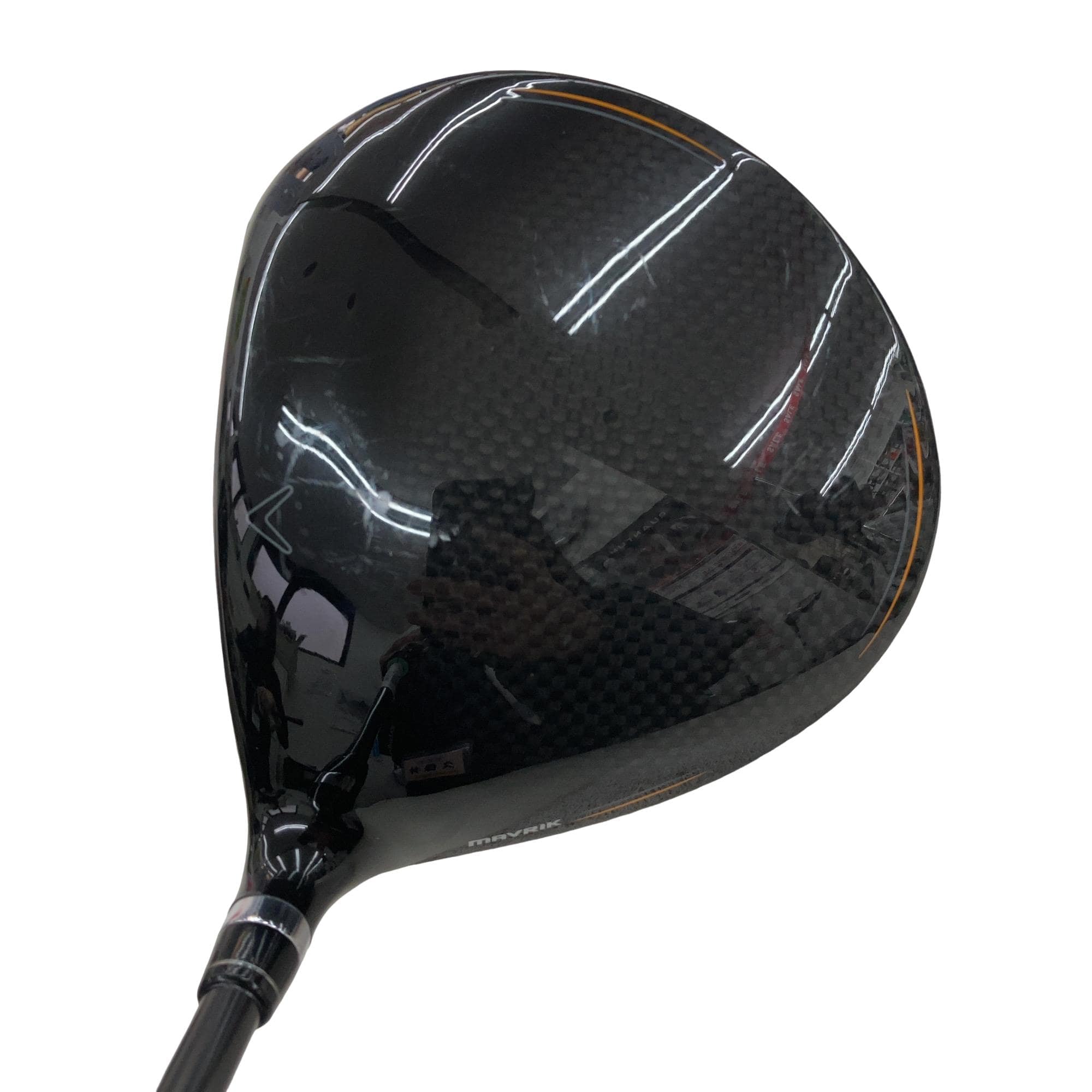 �l�`�u�q�h�j�@�l�`�w�@�e�`�r�s�@�P�O�D�T°