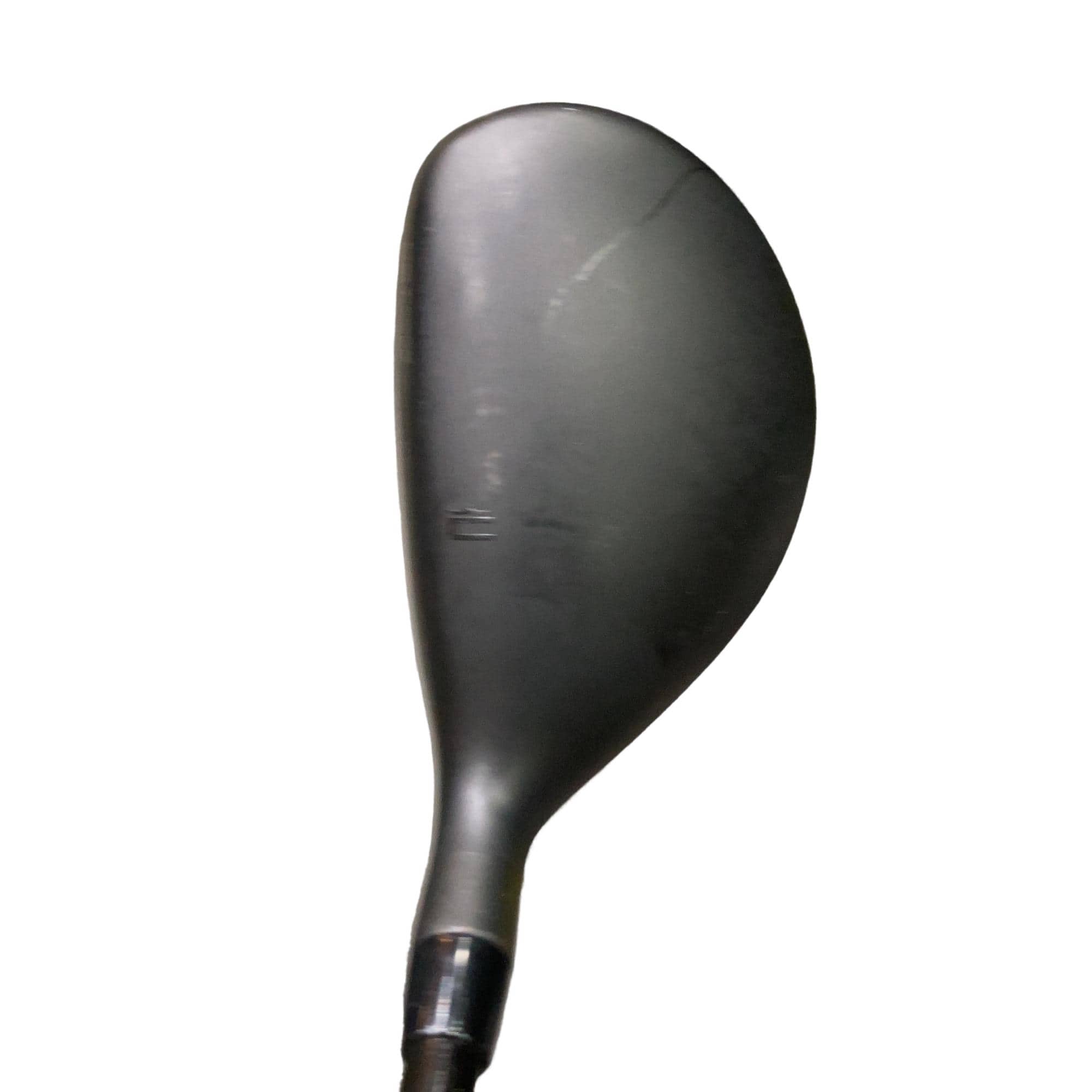 �����������@�c�`�q�j�r�o�d�d�c�@�t�S