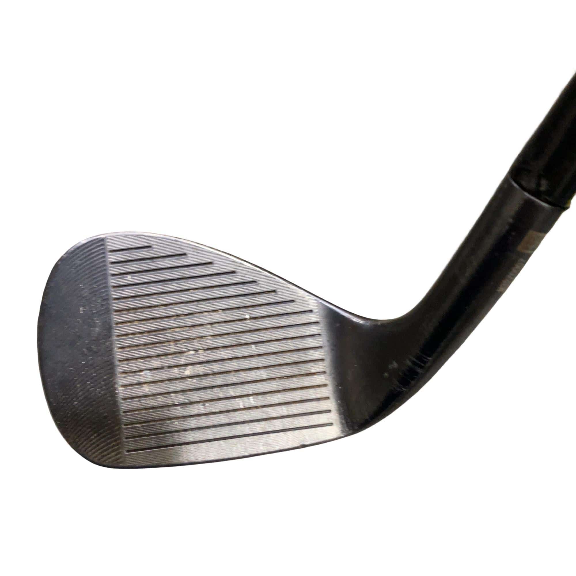 �b�����������������@�q�s�w�|�S�@�u���b�N�T�e���@�T�O°�^�P�O°�@�l�h�c