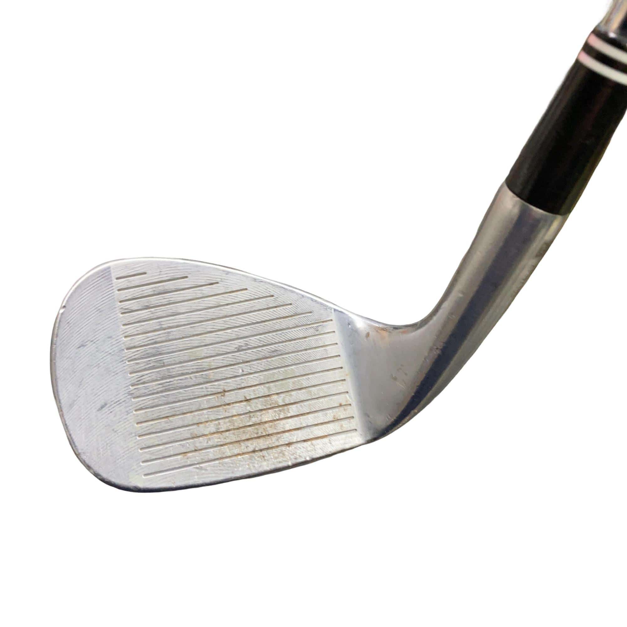 �b�����������������@�q�s�w�|�R�@�c�A�[�T�e���@�T�S°�^�P�P°