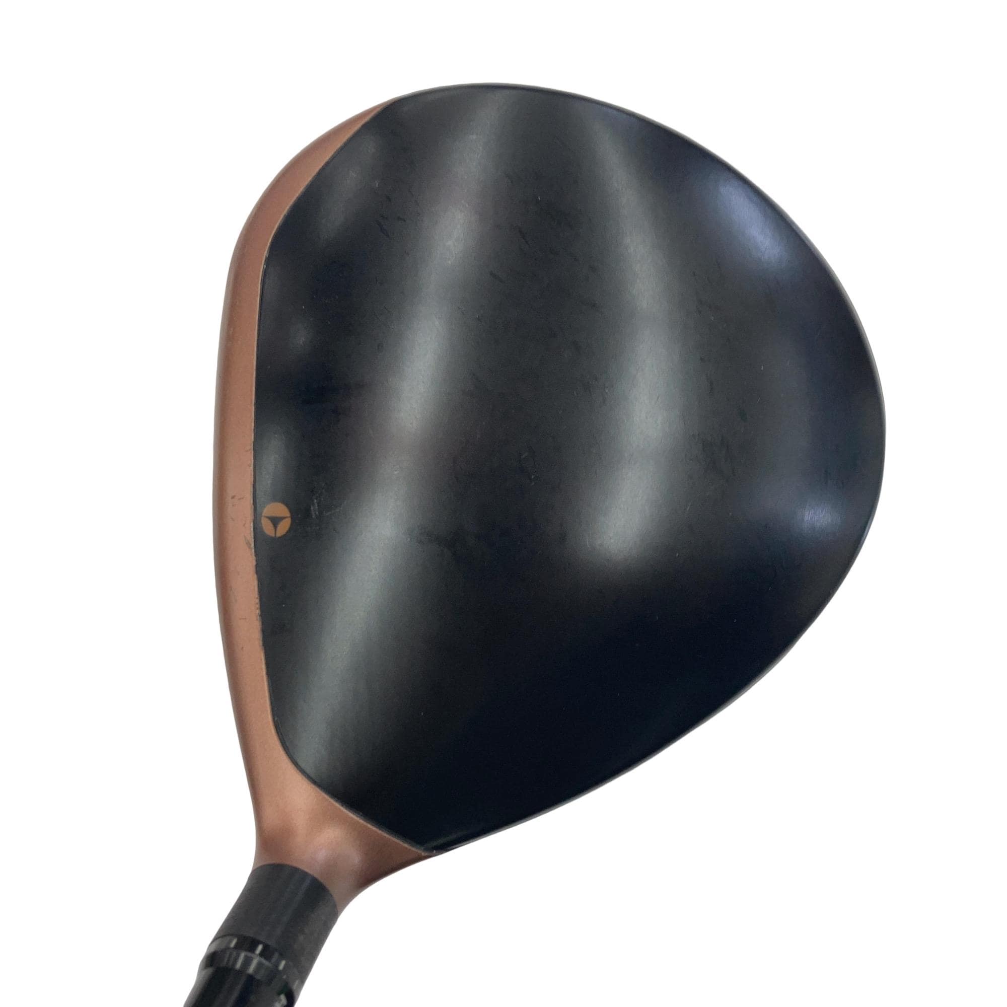 �a�q�m�q�@�l�h�m�h�@�c�q�h�u�d�q�i�Q�O�Q�S�j�@�P�P�D�T°