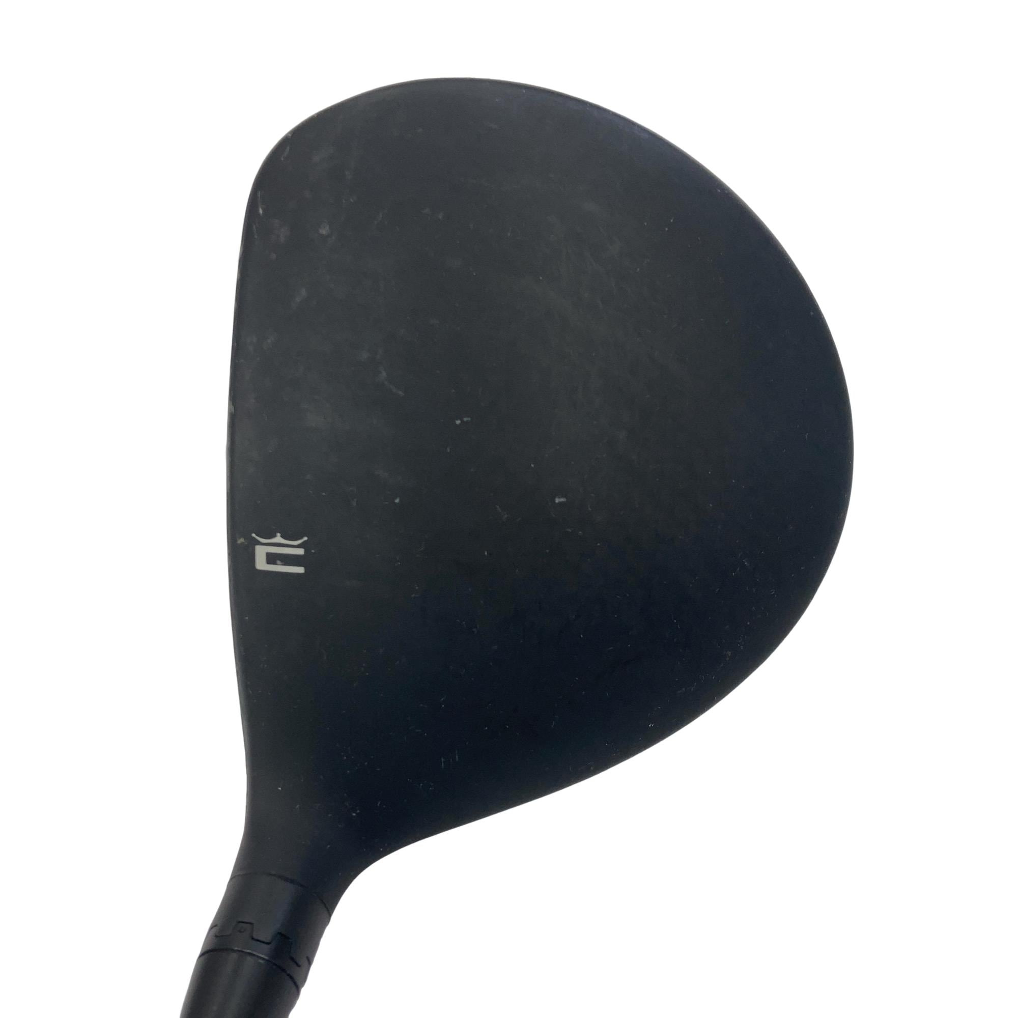 �j�h�m�f�@�q�`�c�r�o�d�d�c�@�a�h�f�@�s�n�t�q�@�R�v